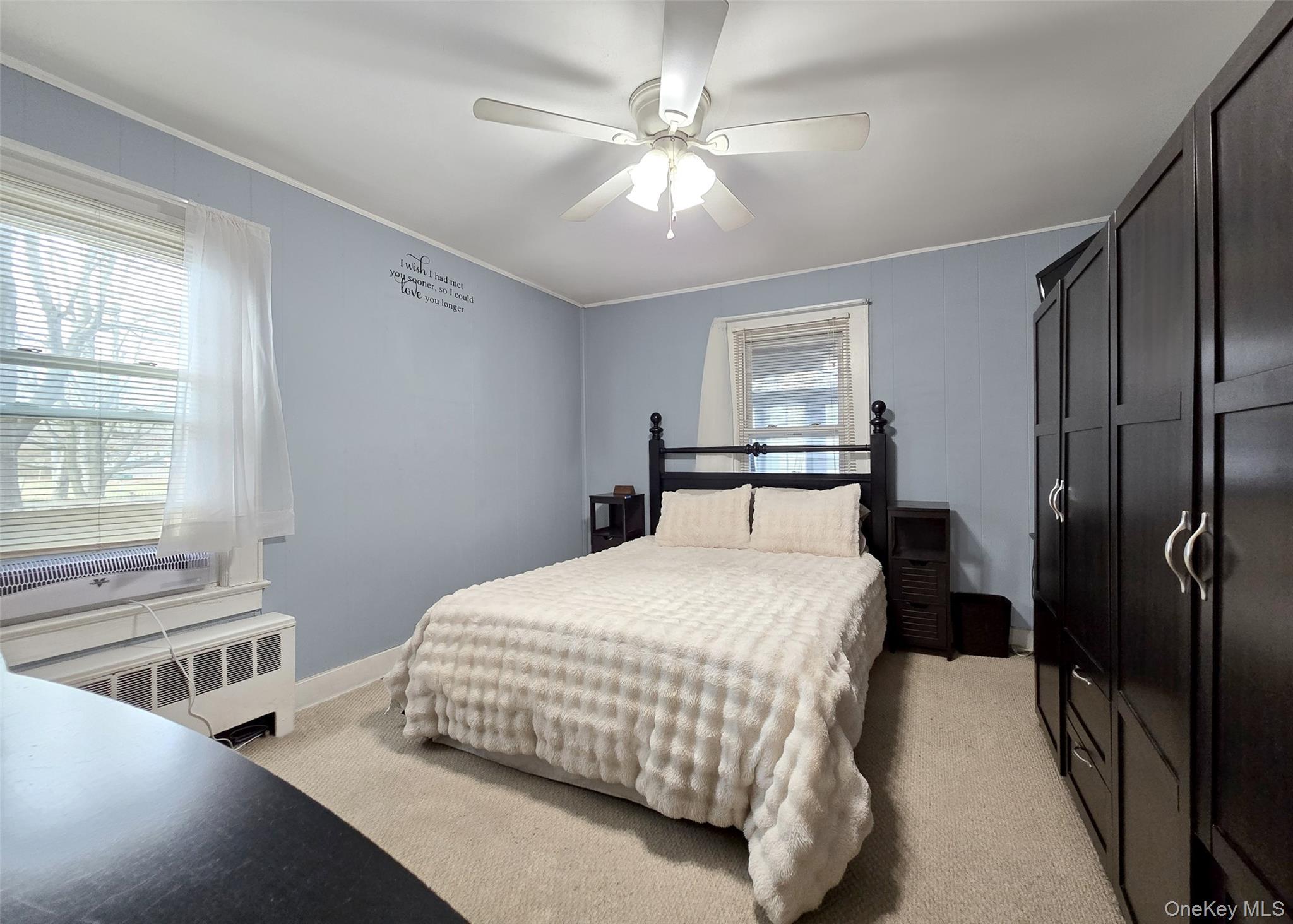 Single Family 11th  Suffolk County, NY 11779, MLS-980954-13