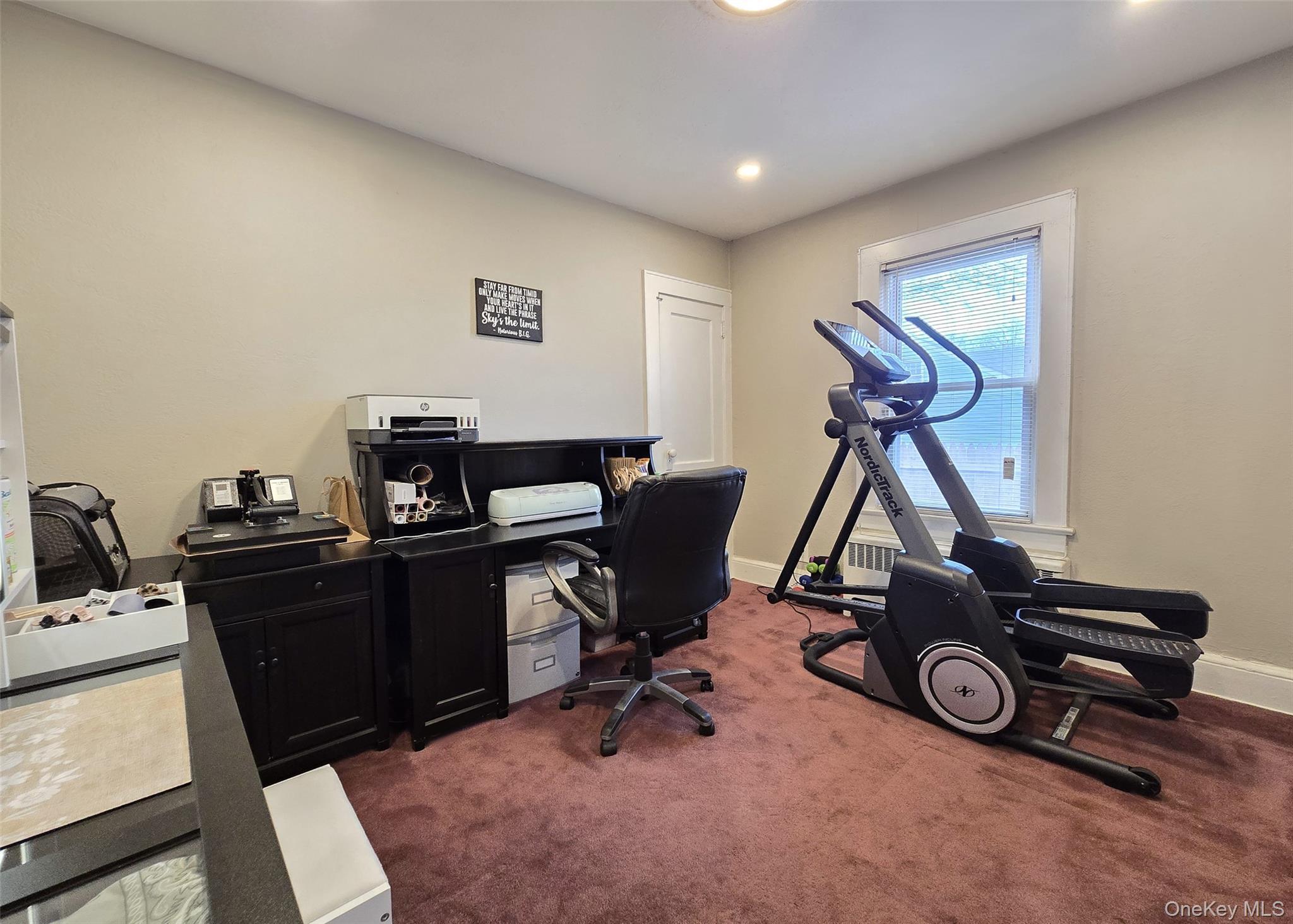 Single Family 11th  Suffolk County, NY 11779, MLS-980954-14