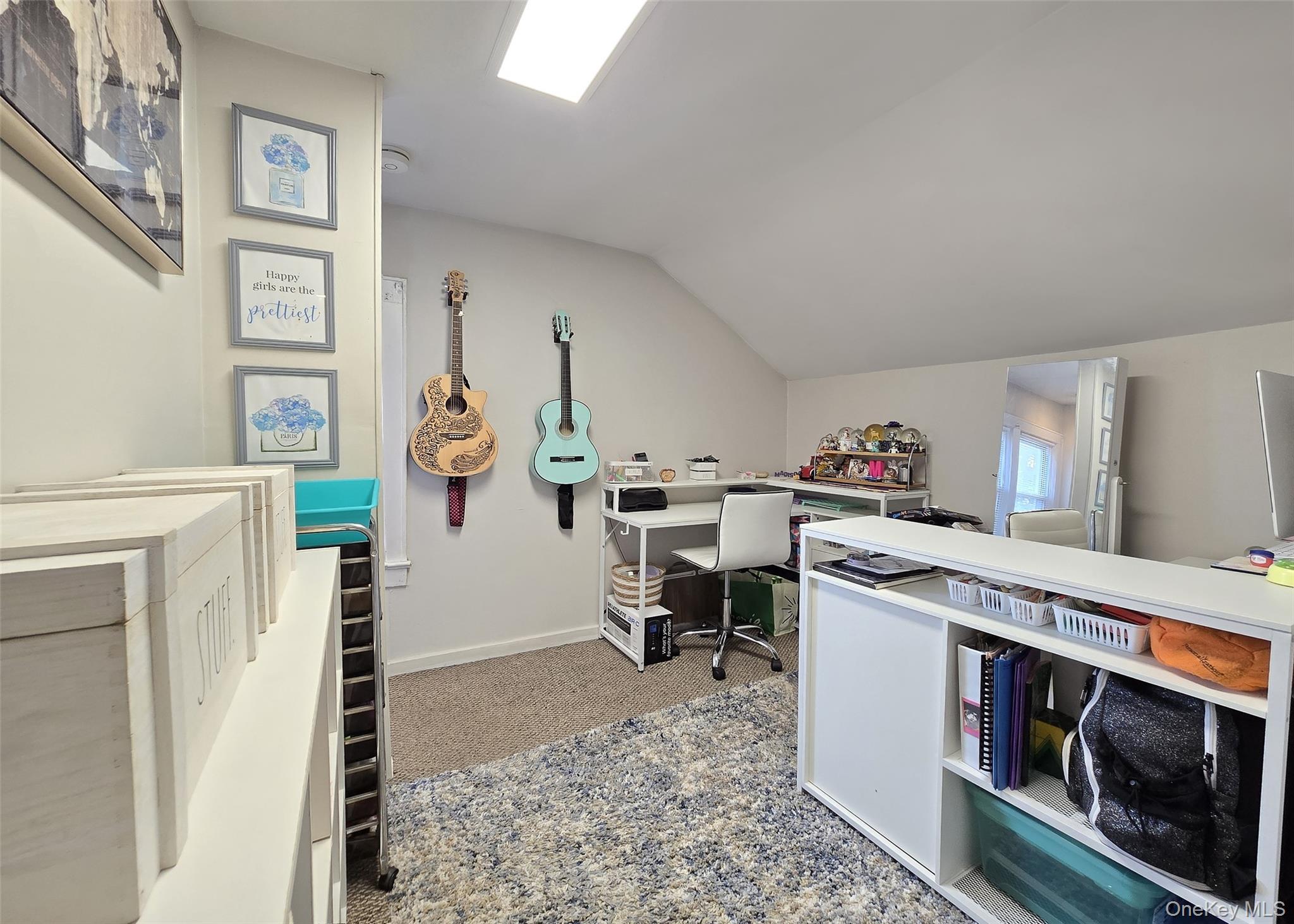 Single Family 11th  Suffolk County, NY 11779, MLS-980954-16