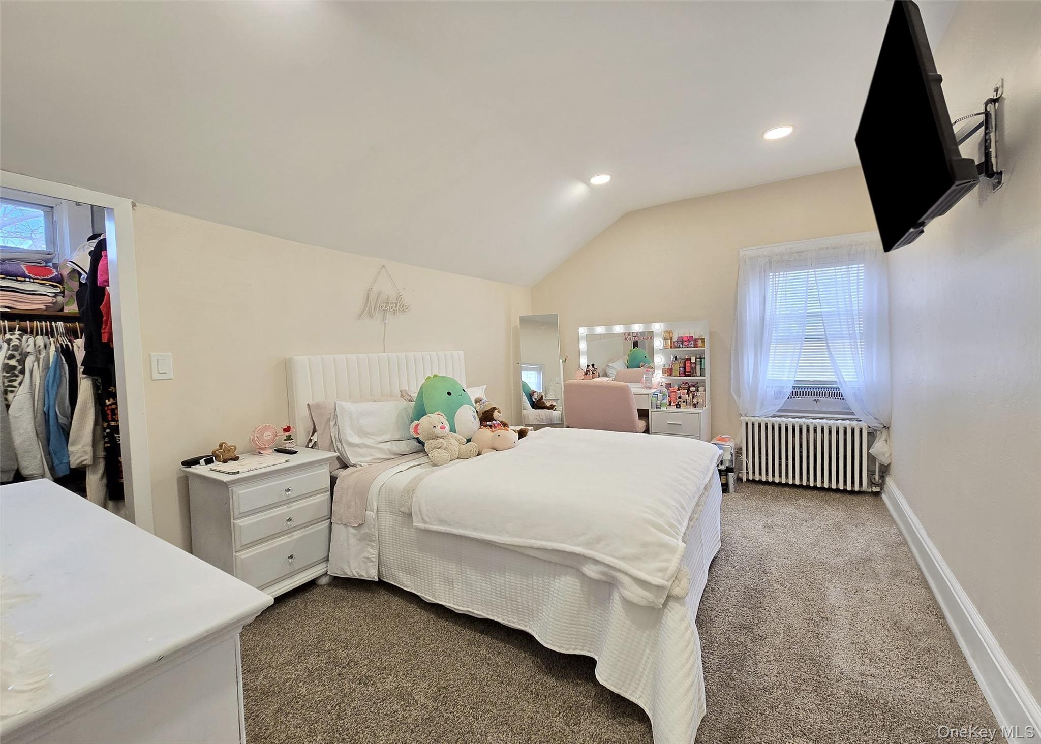 Single Family 11th  Suffolk County, NY 11779, MLS-980954-17