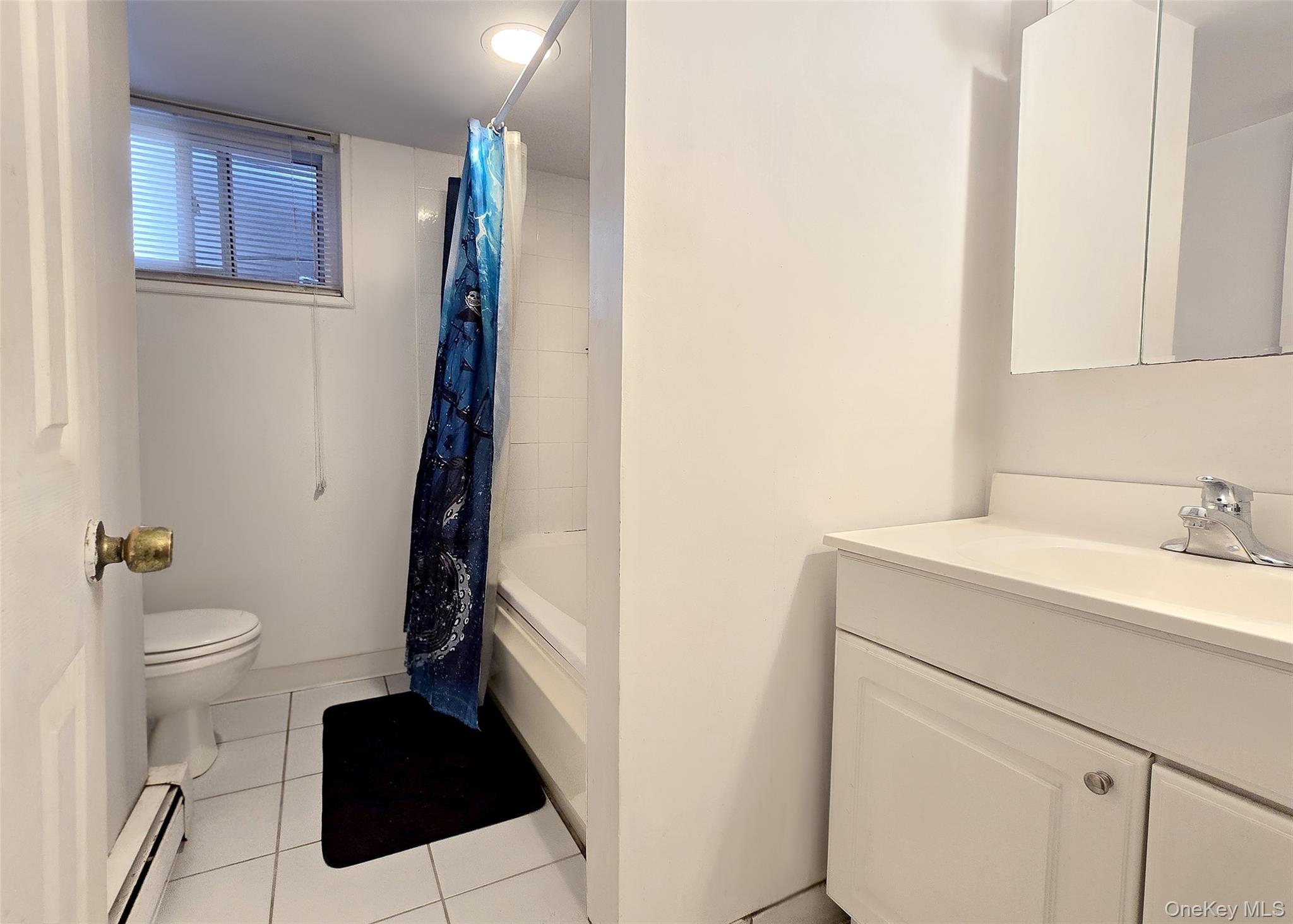 Single Family 11th  Suffolk County, NY 11779, MLS-980954-19