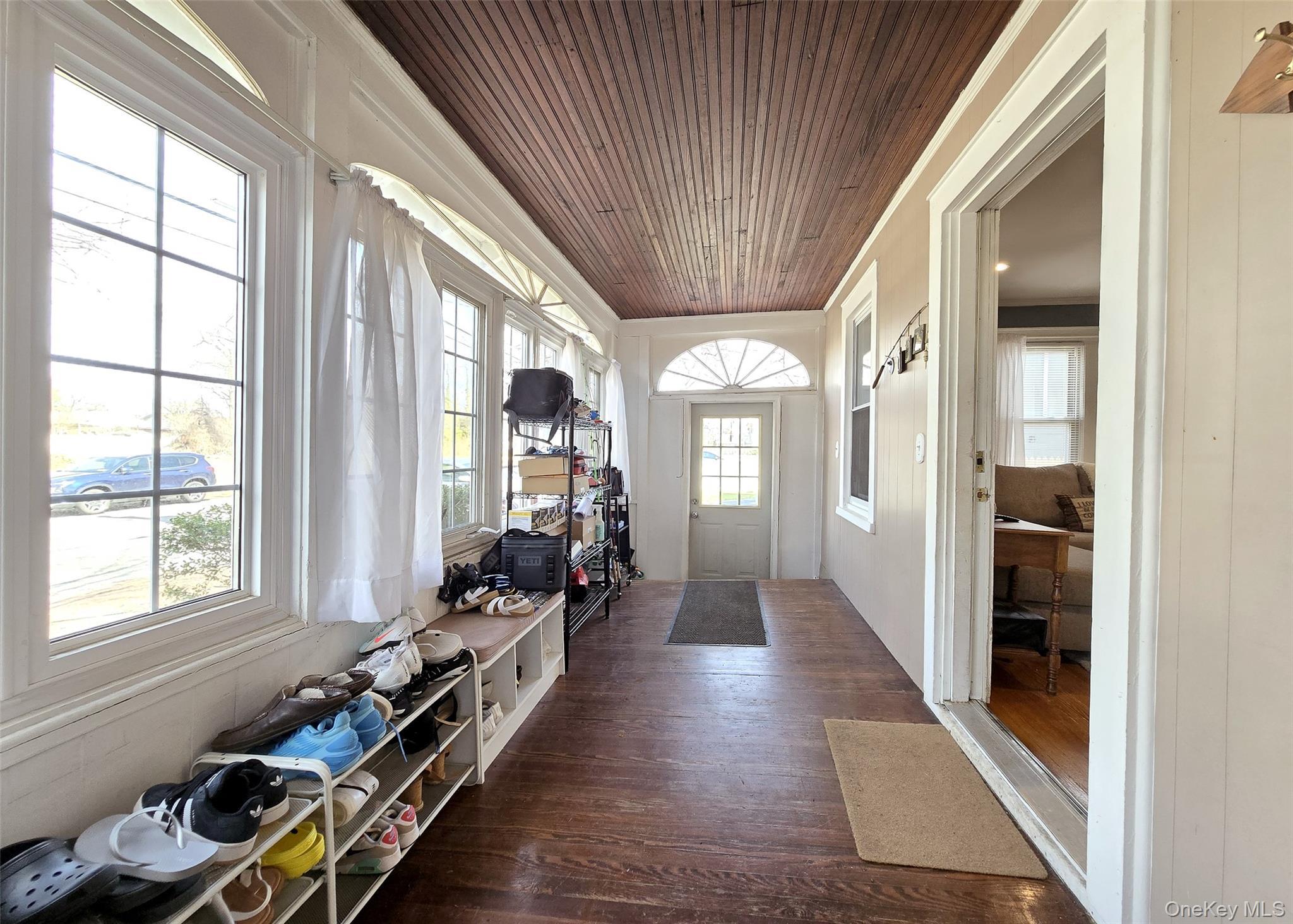 Single Family 11th  Suffolk County, NY 11779, MLS-980954-2