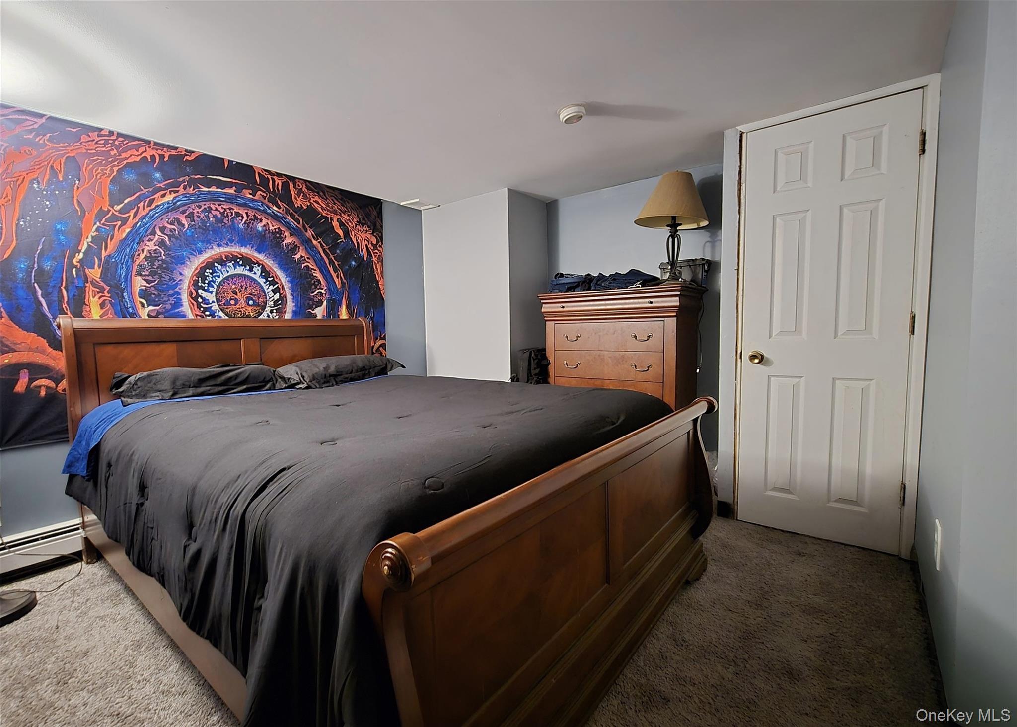 Single Family 11th  Suffolk County, NY 11779, MLS-980954-20