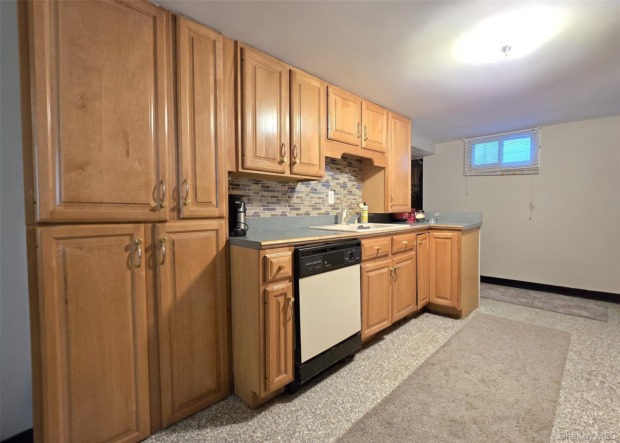 Single Family 11th  Suffolk County, NY 11779, MLS-980954-21