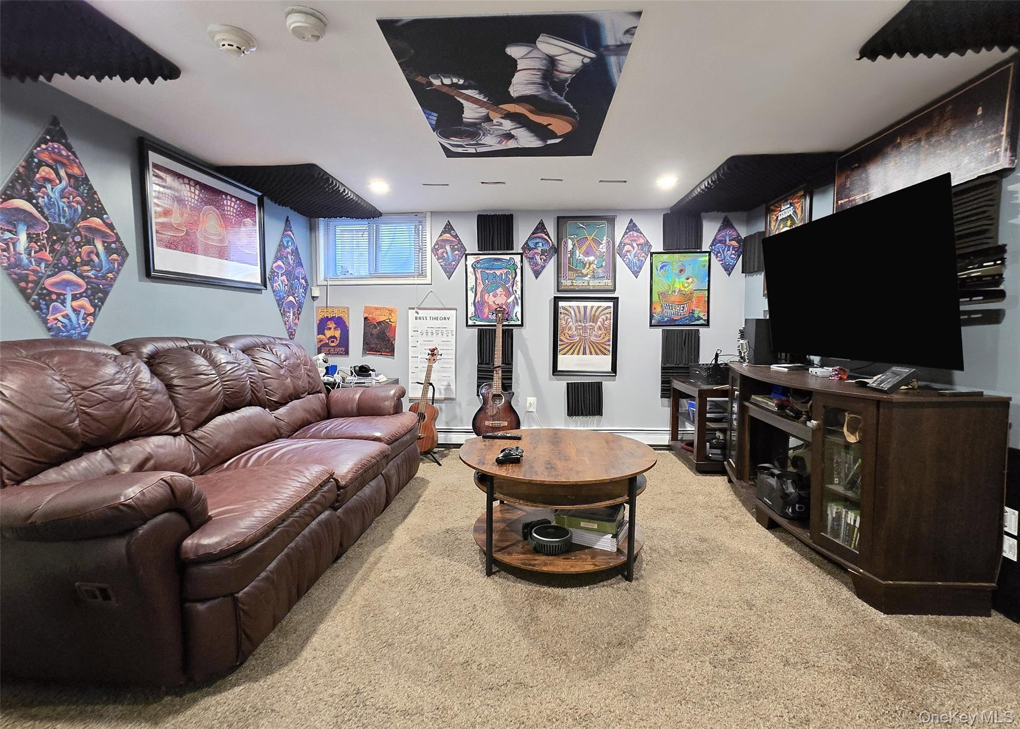 Single Family 11th  Suffolk County, NY 11779, MLS-980954-22