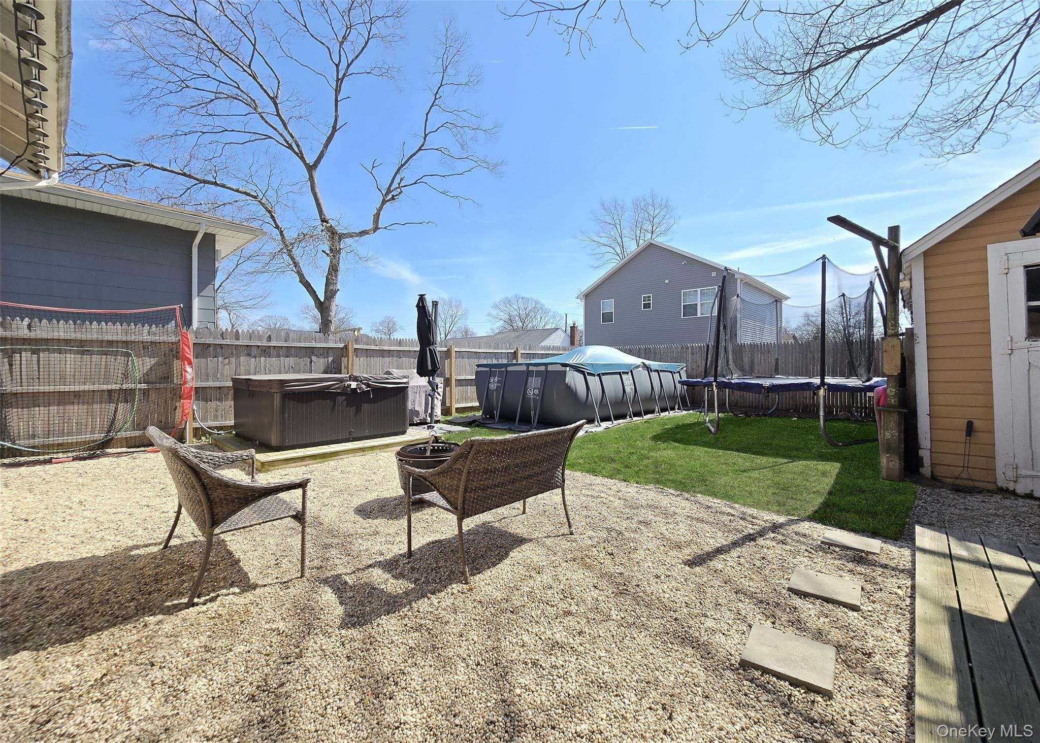 Single Family 11th  Suffolk County, NY 11779, MLS-980954-3