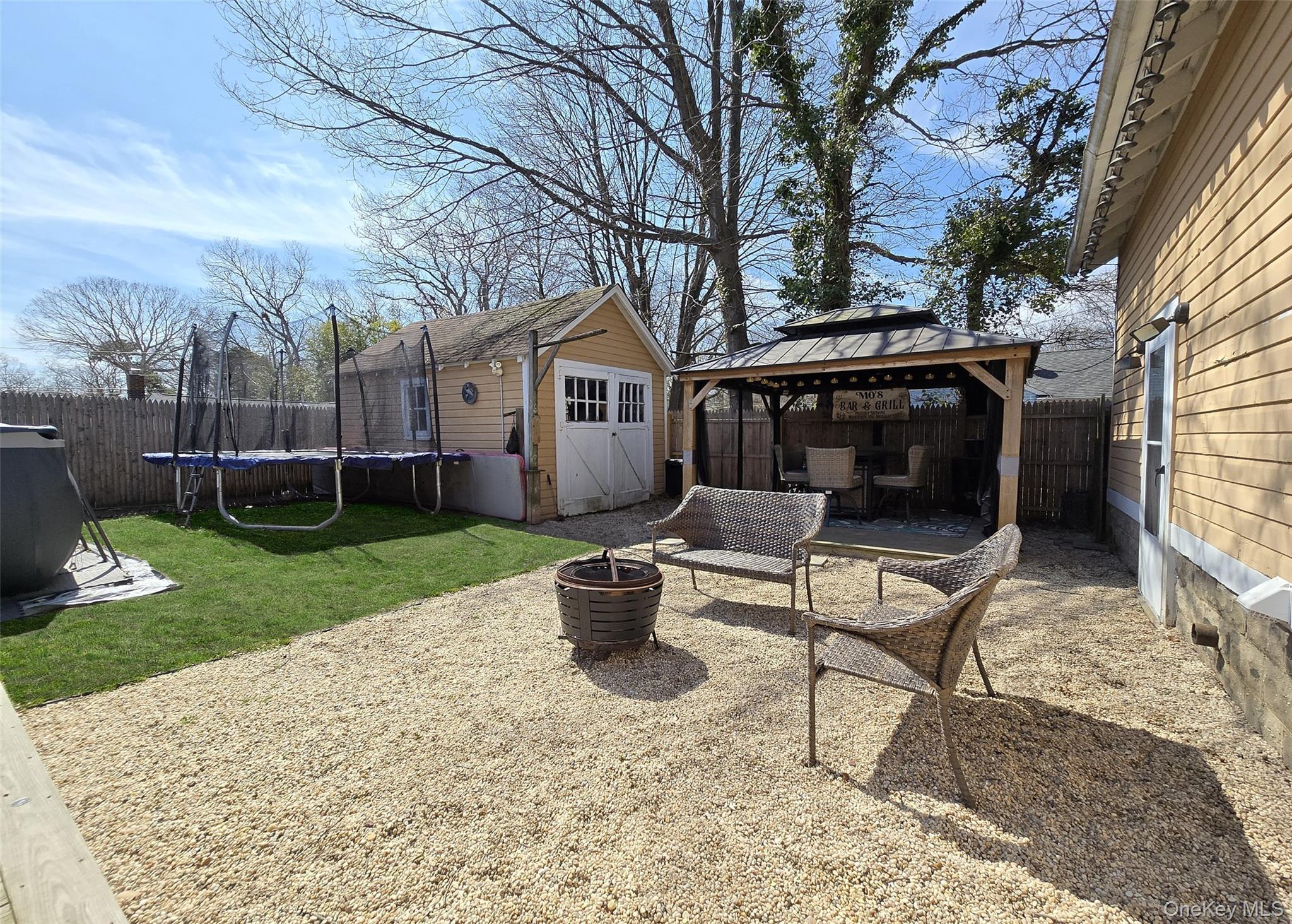 Single Family 11th  Suffolk County, NY 11779, MLS-980954-4