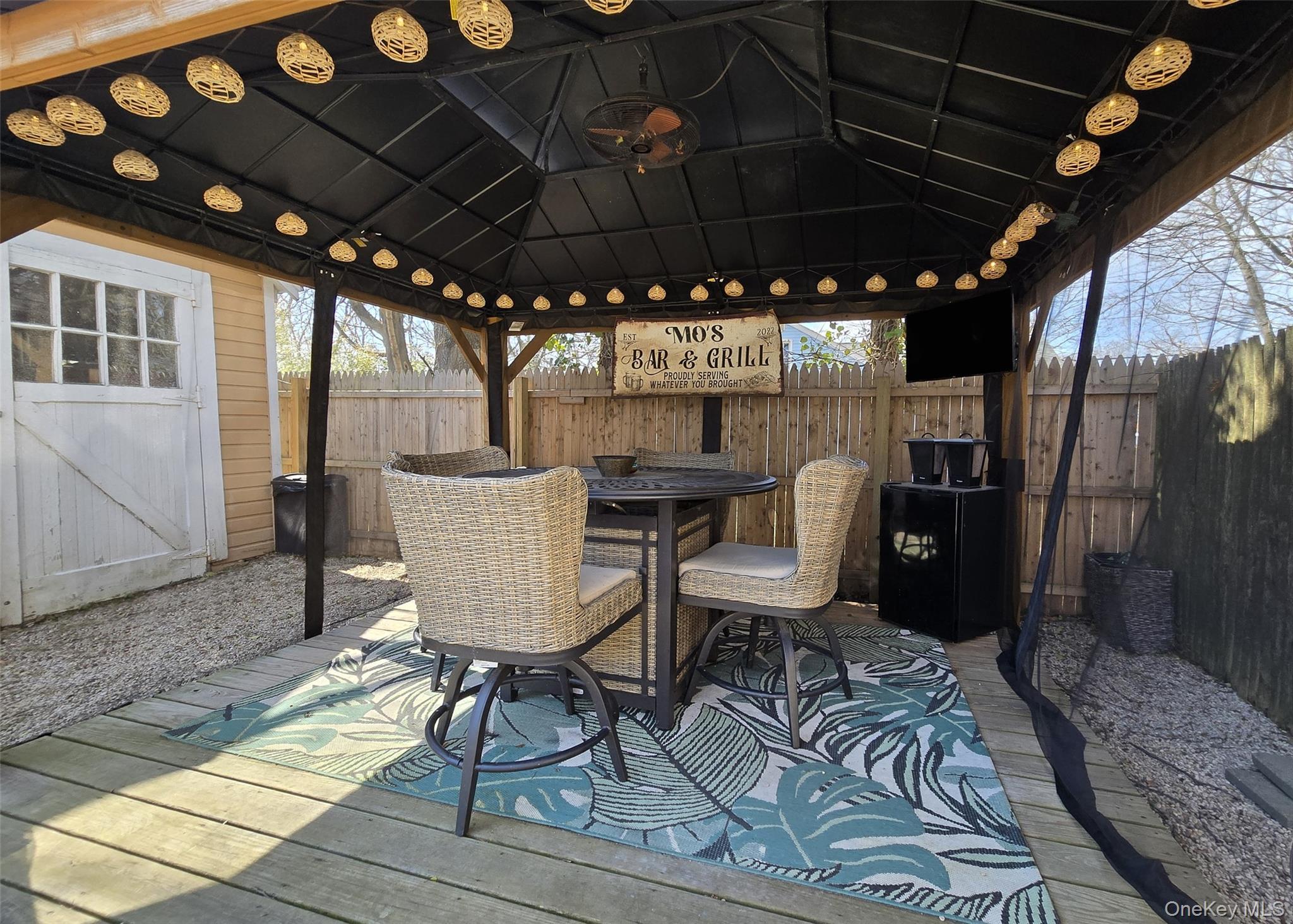 Single Family 11th  Suffolk County, NY 11779, MLS-980954-5