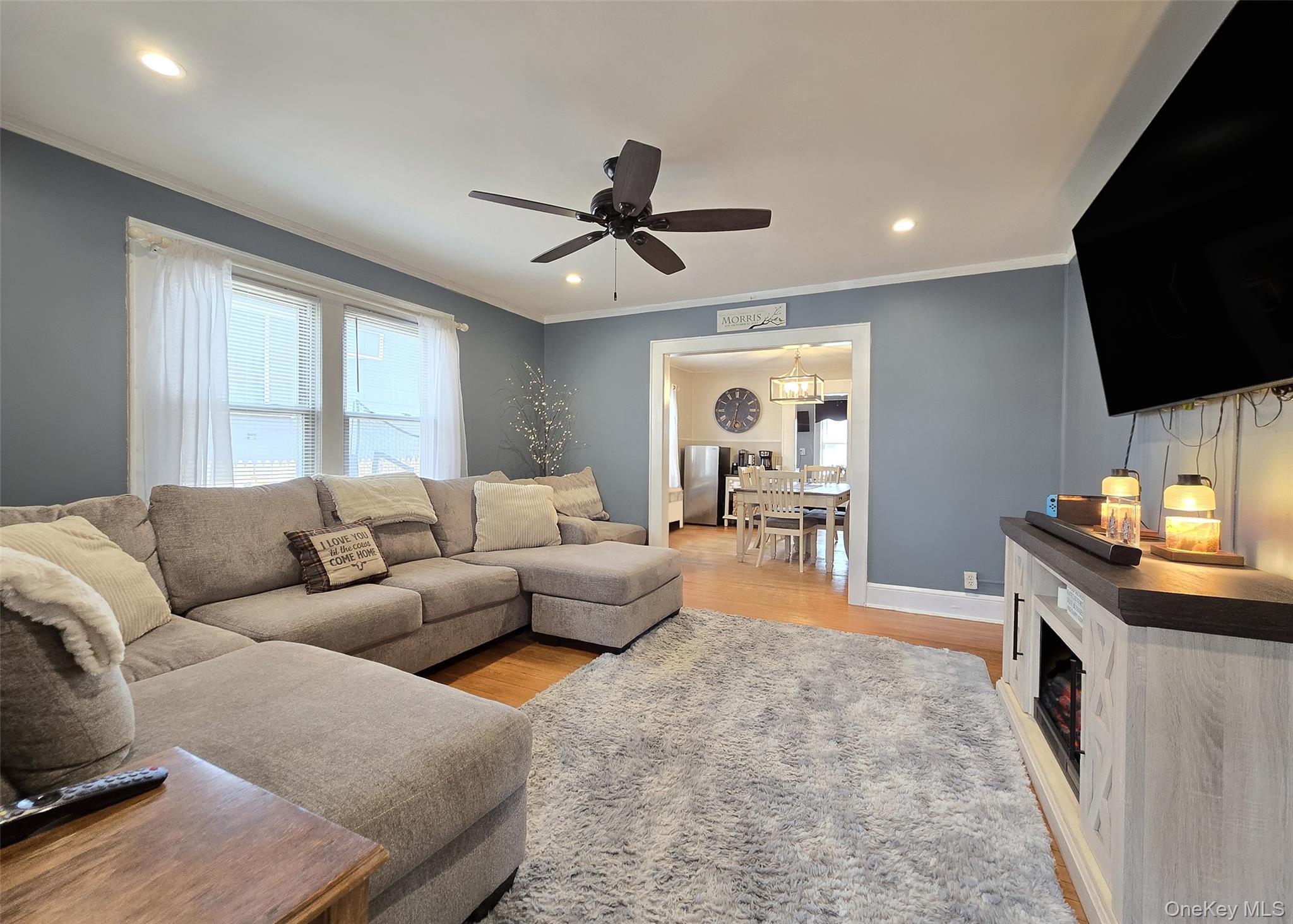 Single Family 11th  Suffolk County, NY 11779, MLS-980954-6