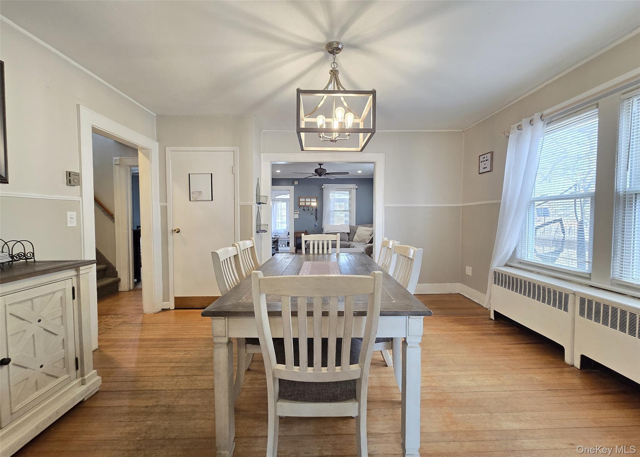 Single Family 11th  Suffolk County, NY 11779, MLS-980954-8