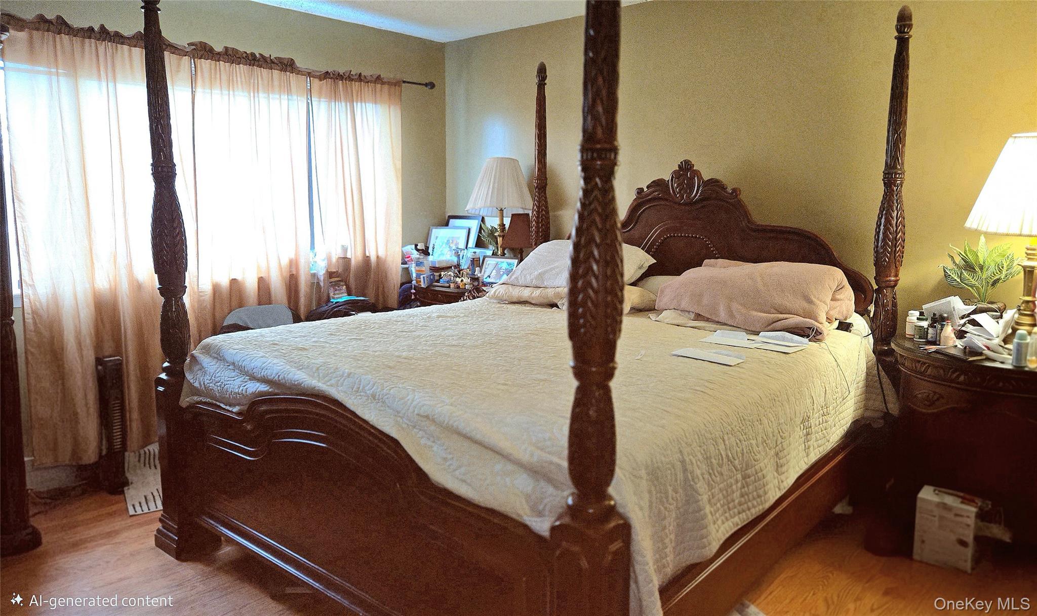 Condo Redwood Orange County, NY 10930, MLS-980963-5