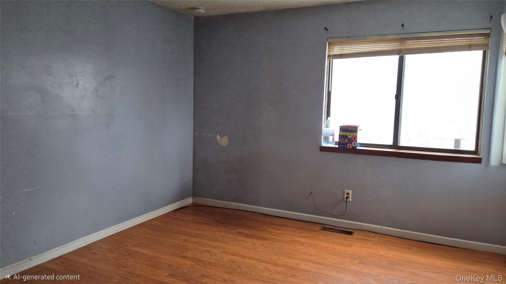 Condo Redwood Orange County, NY 10930, MLS-980963-9