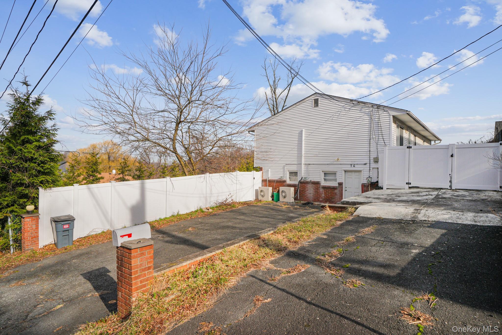 Single Family Dickinson  Rockland County, NY 10960, MLS-980982-45