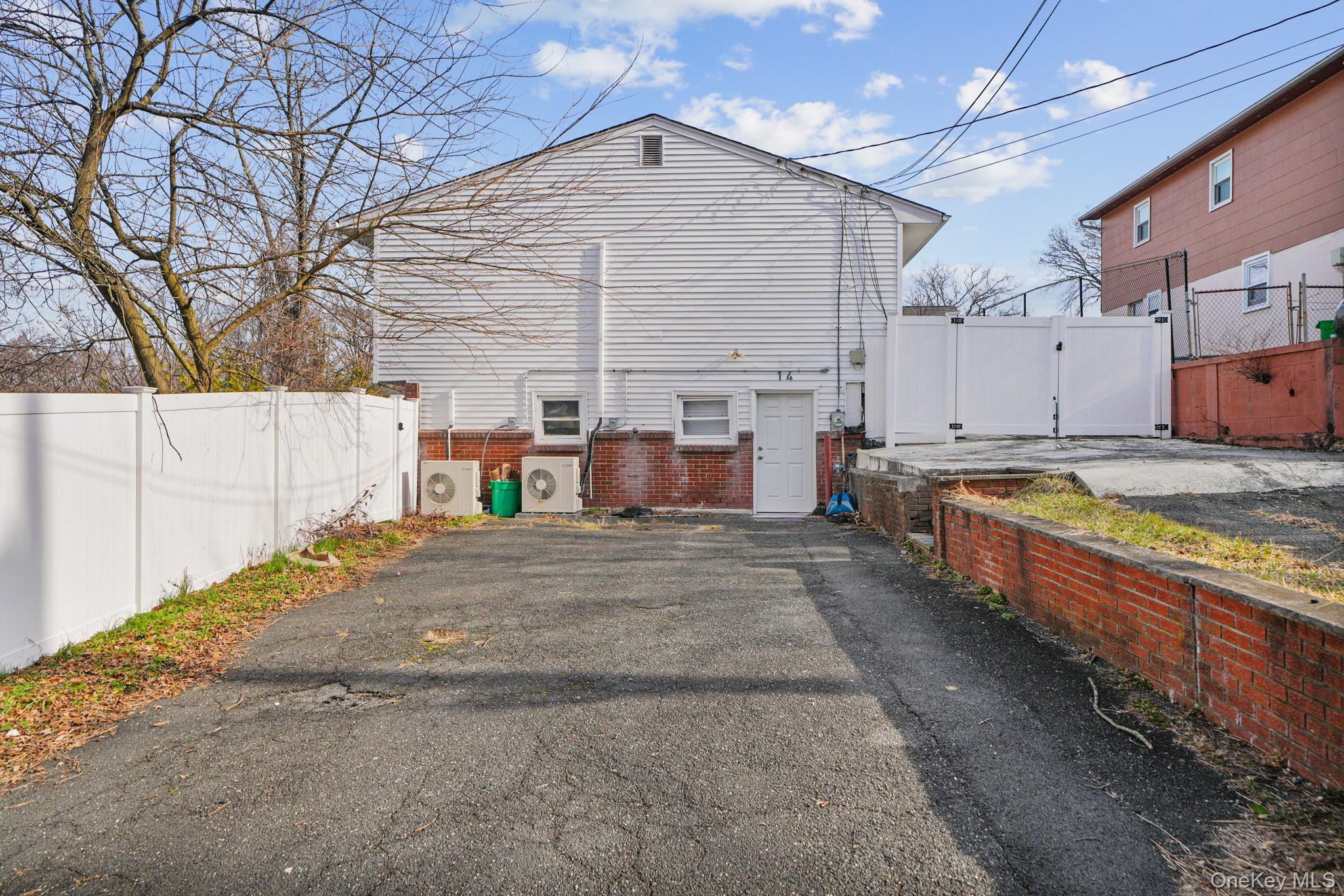 Single Family Dickinson  Rockland County, NY 10960, MLS-980982-46