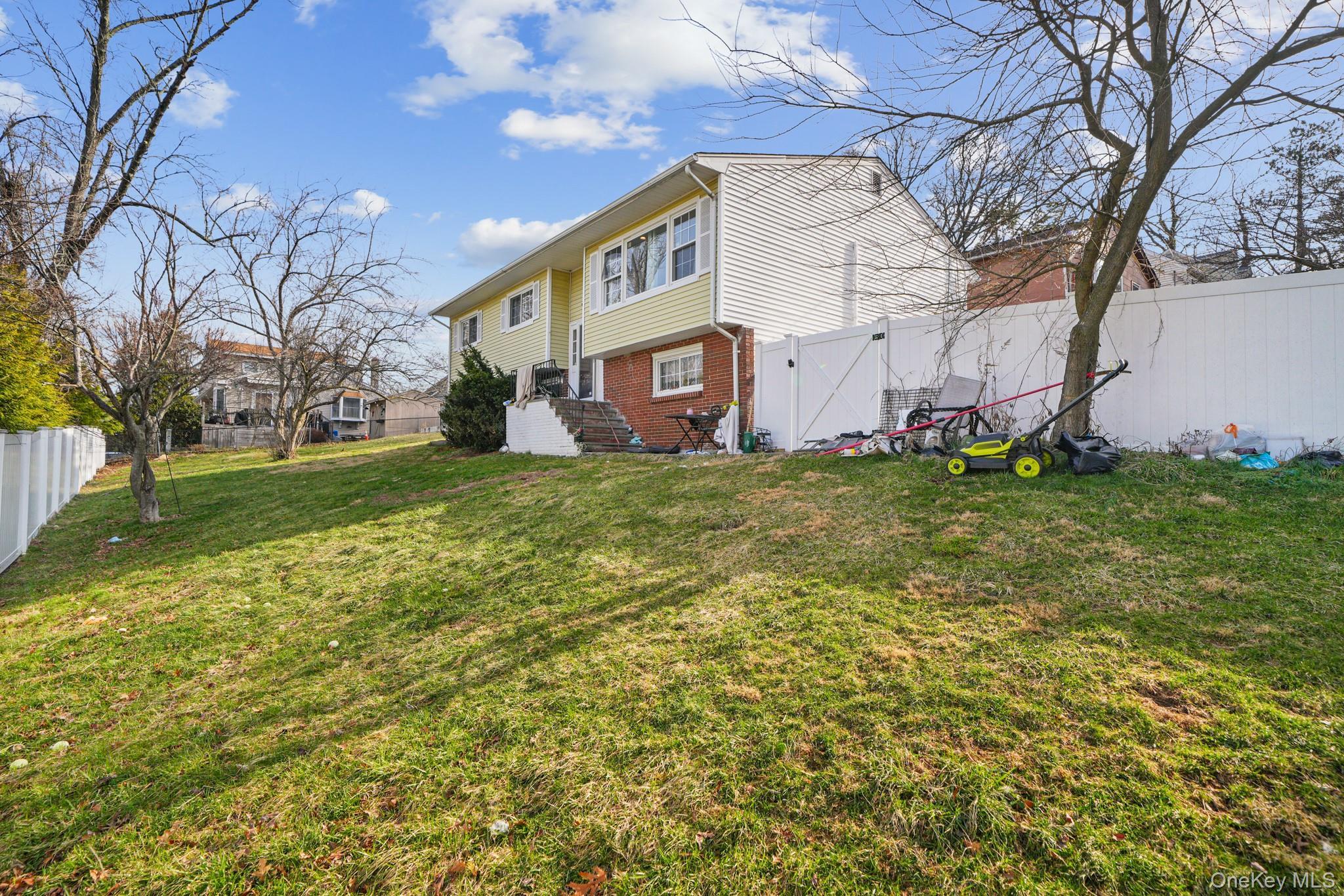 Single Family Dickinson  Rockland County, NY 10960, MLS-980982-47
