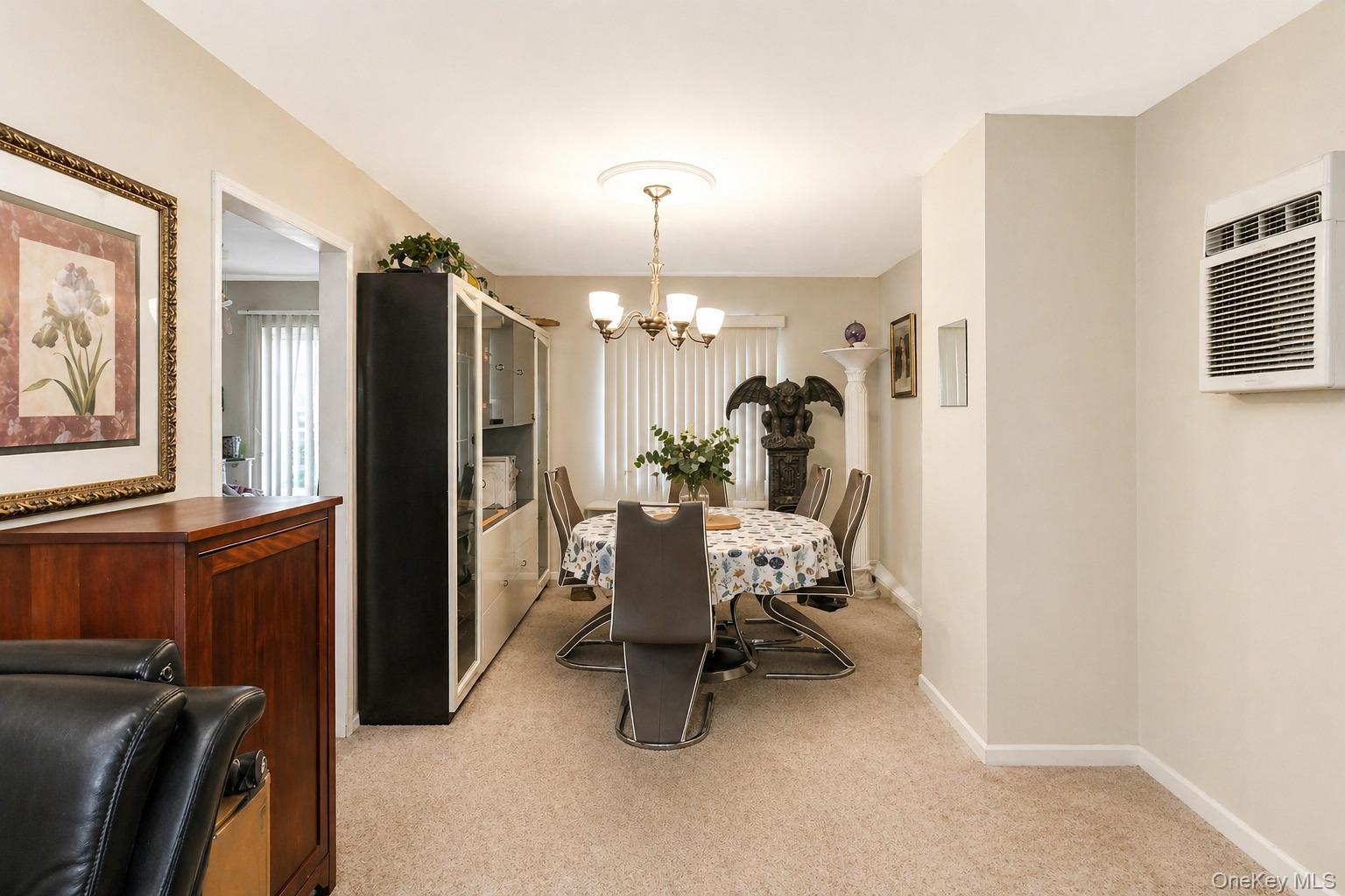 Single Family Seaford Road Suffolk County, NY 11951, MLS-980986-10