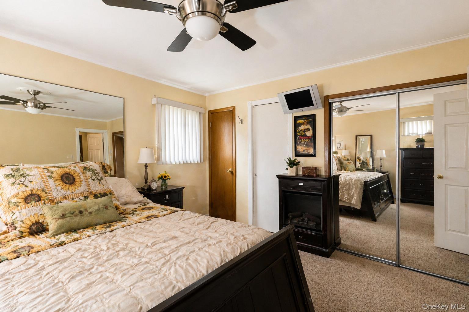 Single Family Seaford Road Suffolk County, NY 11951, MLS-980986-13