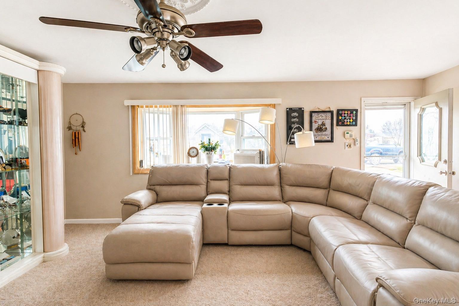 Single Family Seaford Road Suffolk County, NY 11951, MLS-980986-5