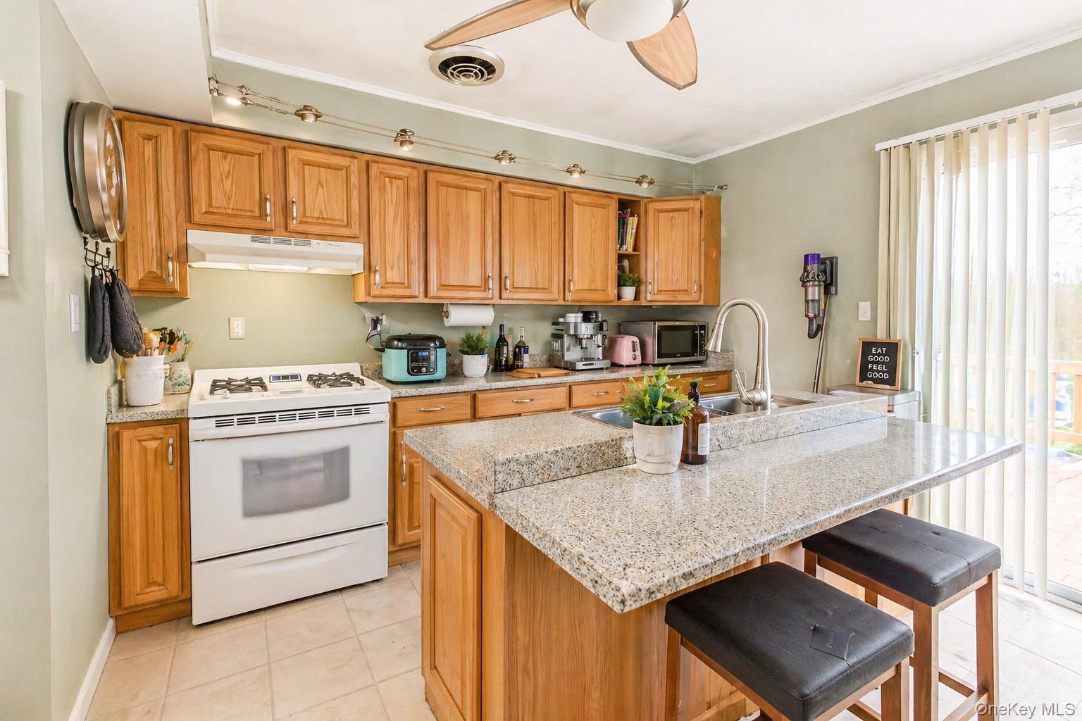 Single Family Seaford Road Suffolk County, NY 11951, MLS-980986-7