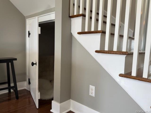 Single Family Inn Road Sullivan County, NY 12777, MLS-980987-13