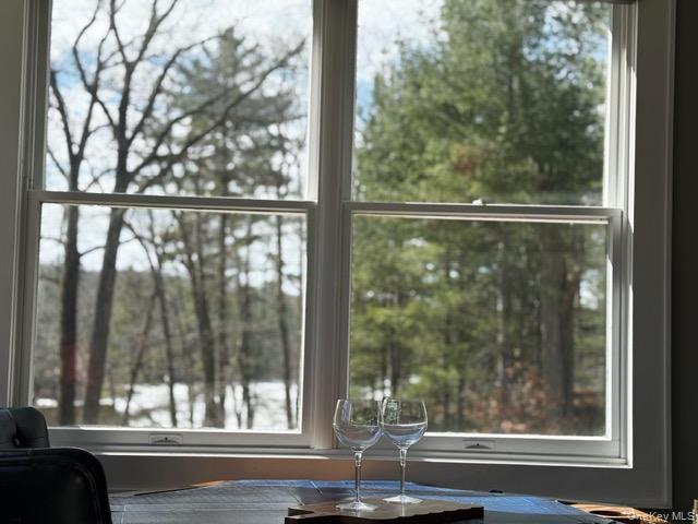 Single Family Inn Road Sullivan County, NY 12777, MLS-980987-21