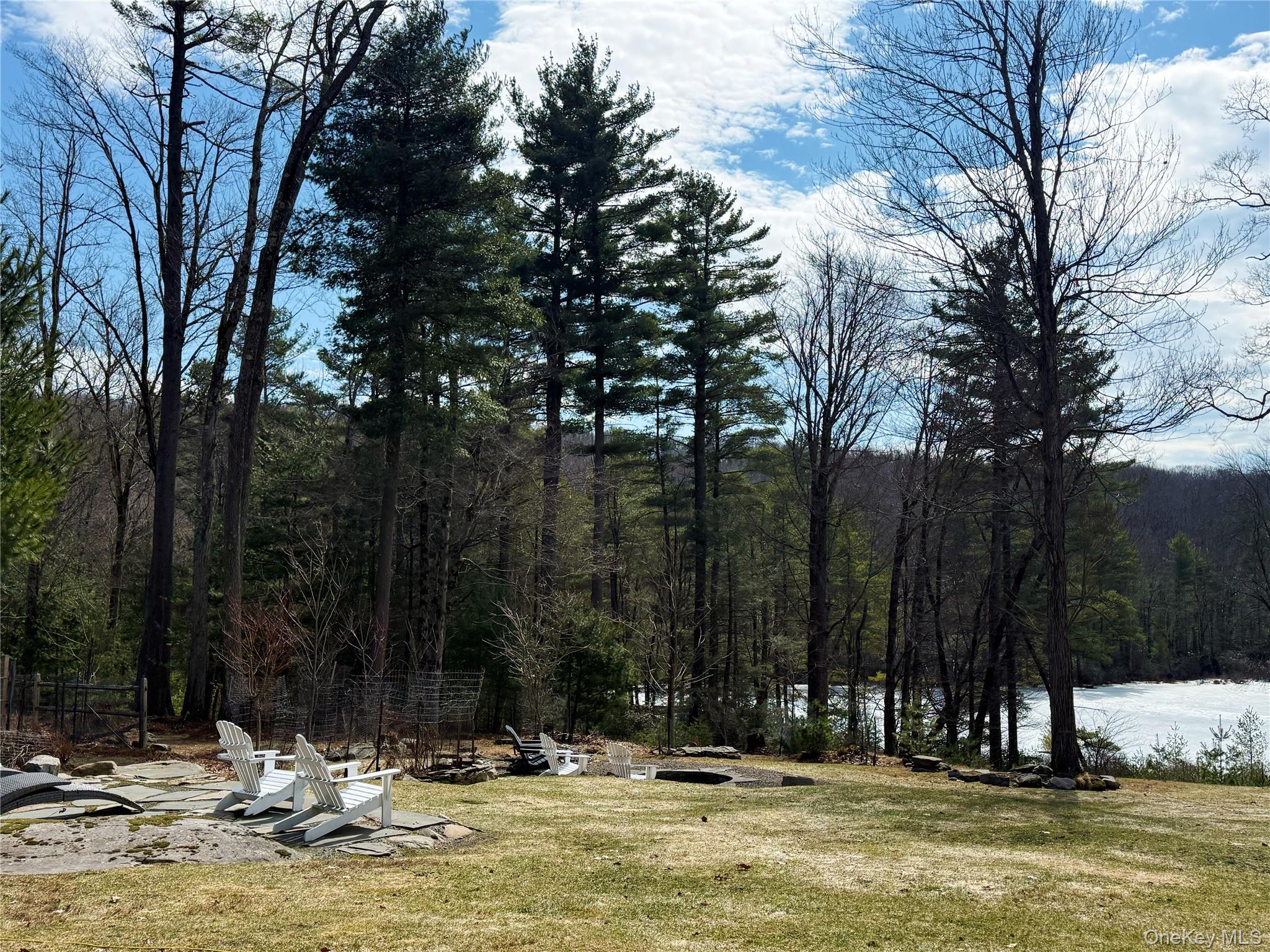 Single Family Inn Road Sullivan County, NY 12777, MLS-980987-27