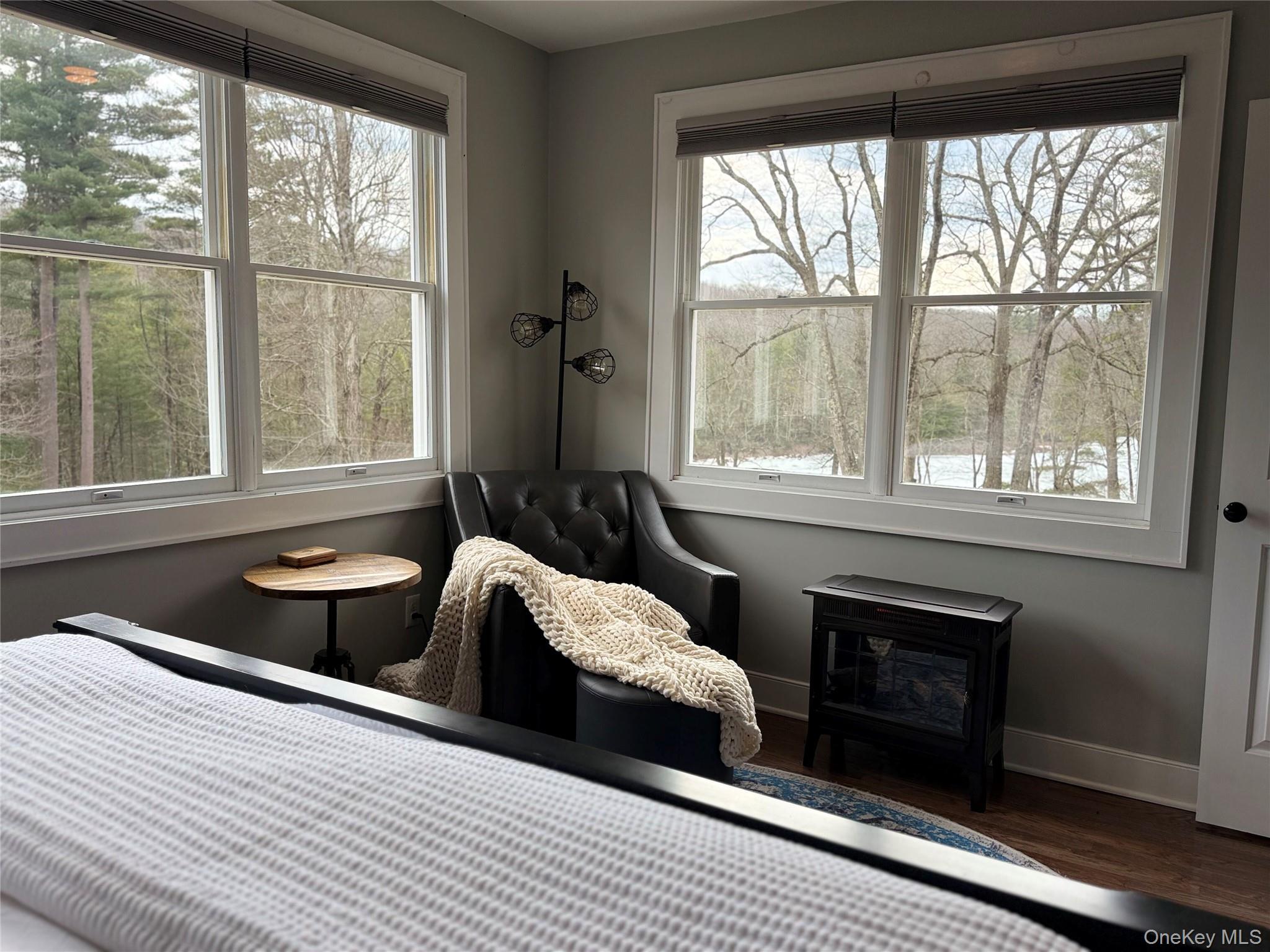 Single Family Inn Road Sullivan County, NY 12777, MLS-980987-29