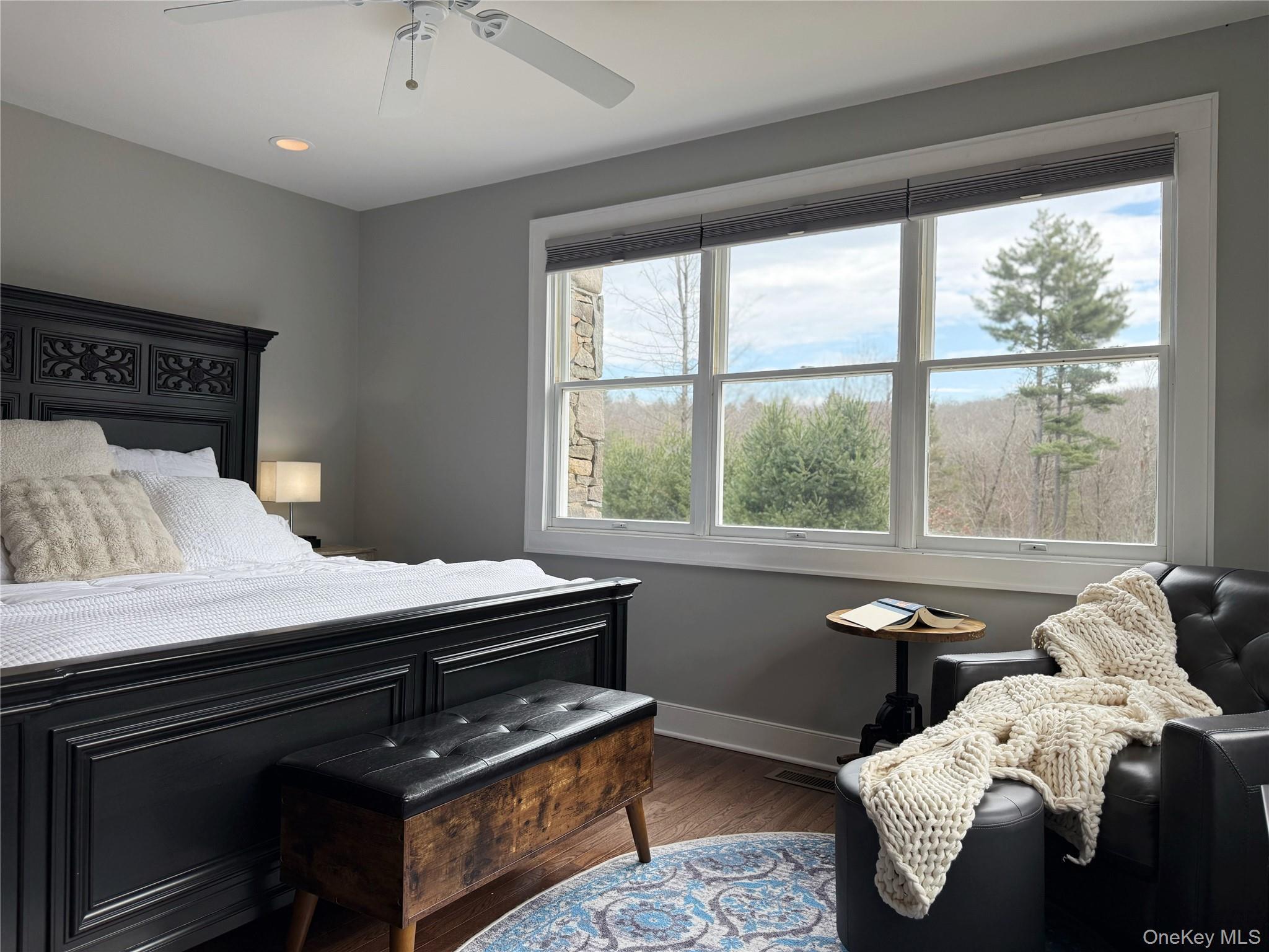 Single Family Inn Road Sullivan County, NY 12777, MLS-980987-31