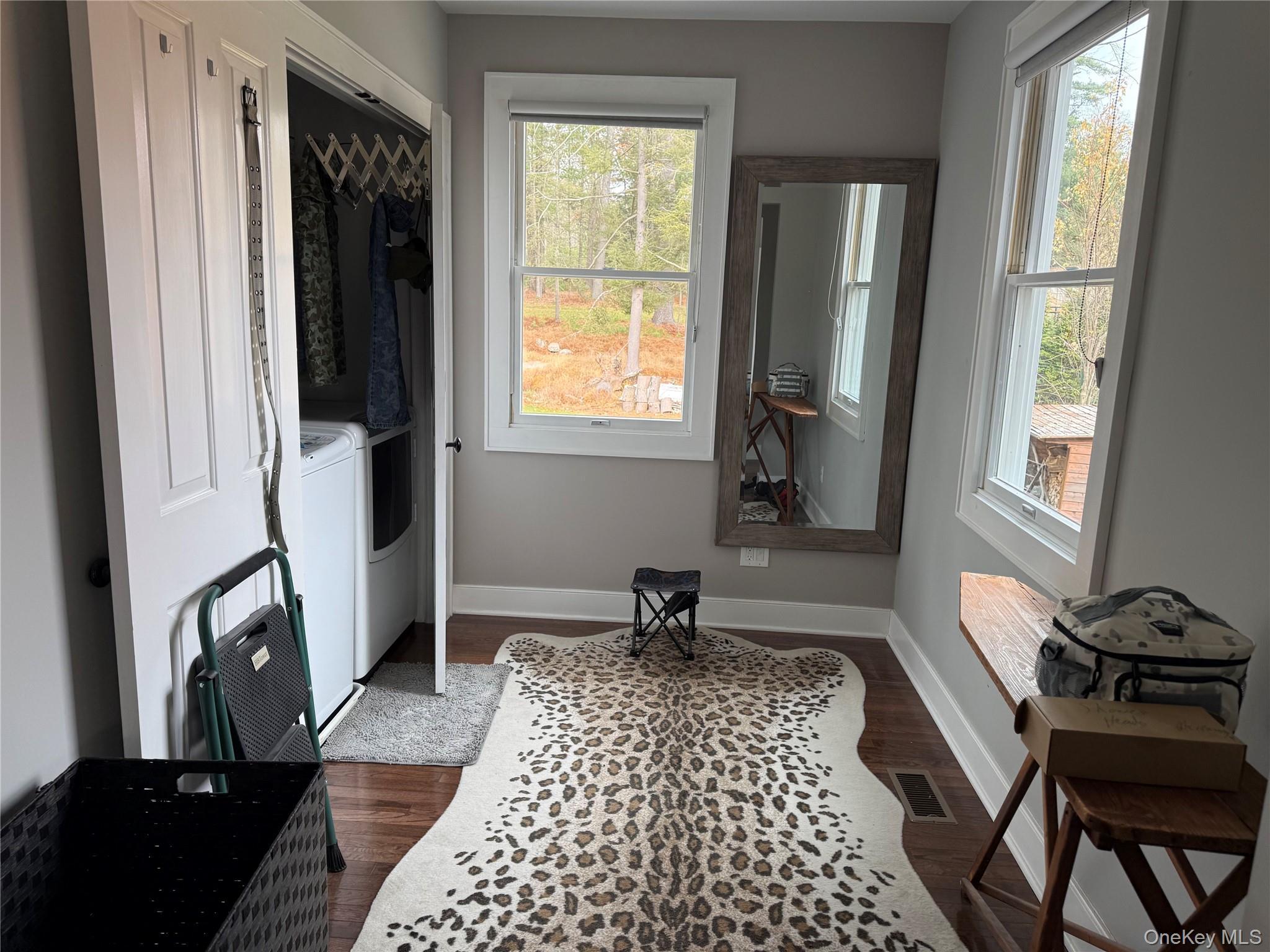 Single Family Inn Road Sullivan County, NY 12777, MLS-980987-32