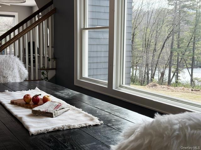 Single Family Inn Road Sullivan County, NY 12777, MLS-980987-5