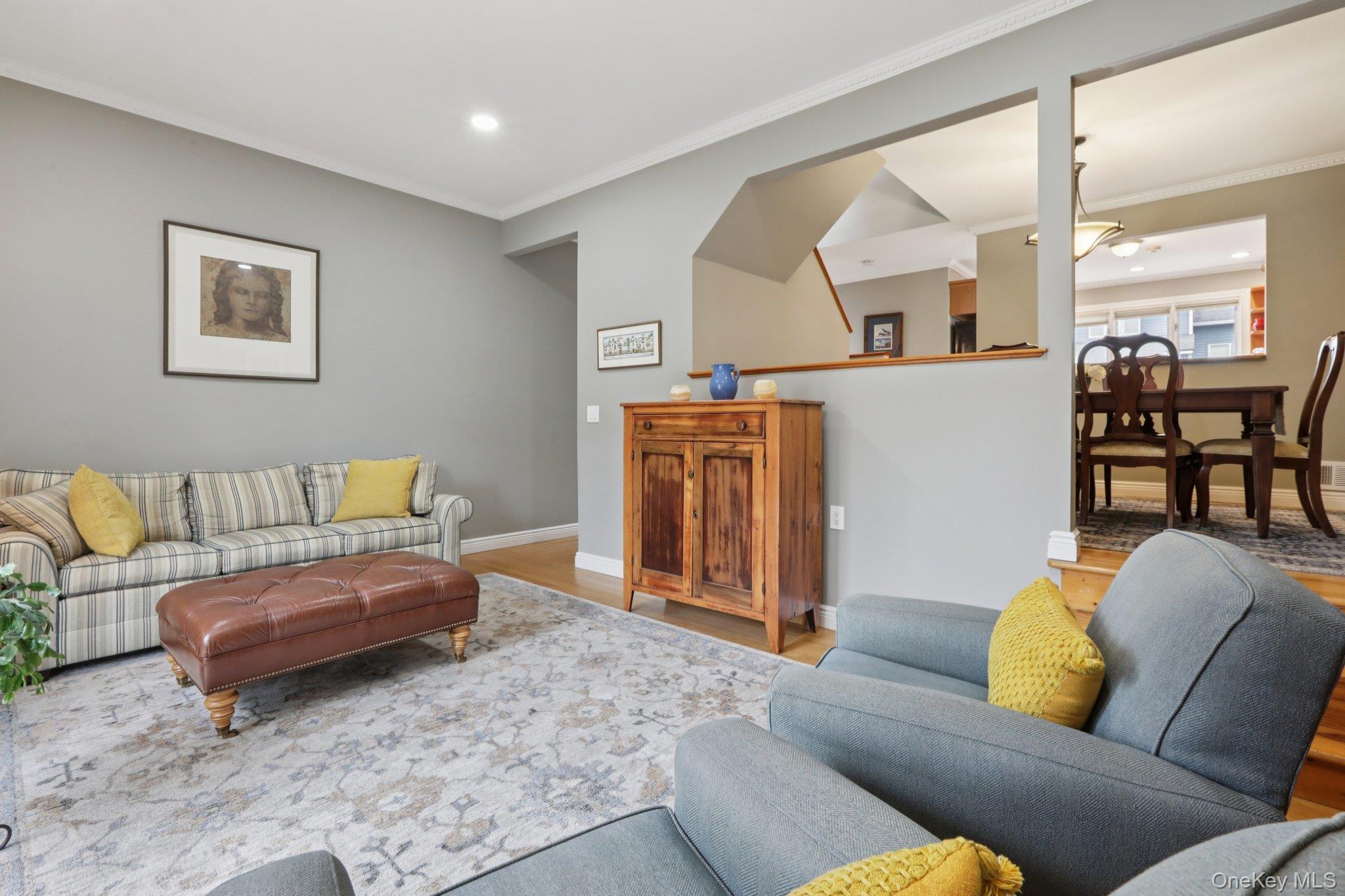 Condo Village Rockland County, NY 10954, MLS-980991-10