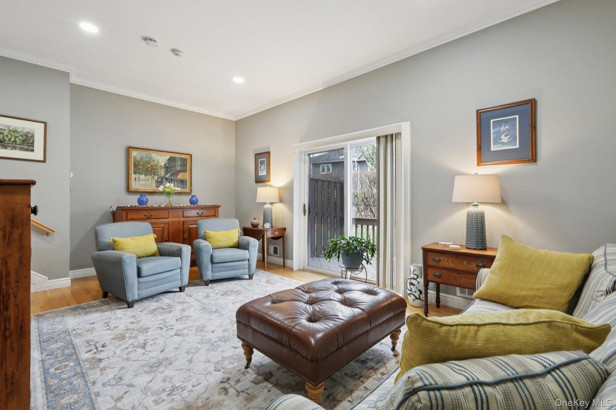 Condo Village Rockland County, NY 10954, MLS-980991-11