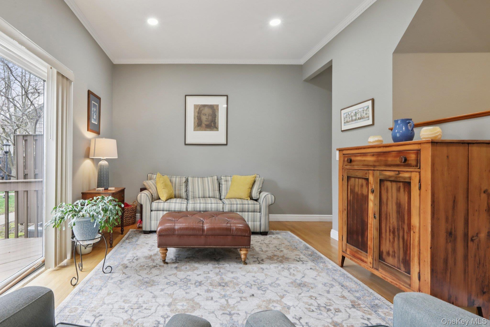 Condo Village Rockland County, NY 10954, MLS-980991-13