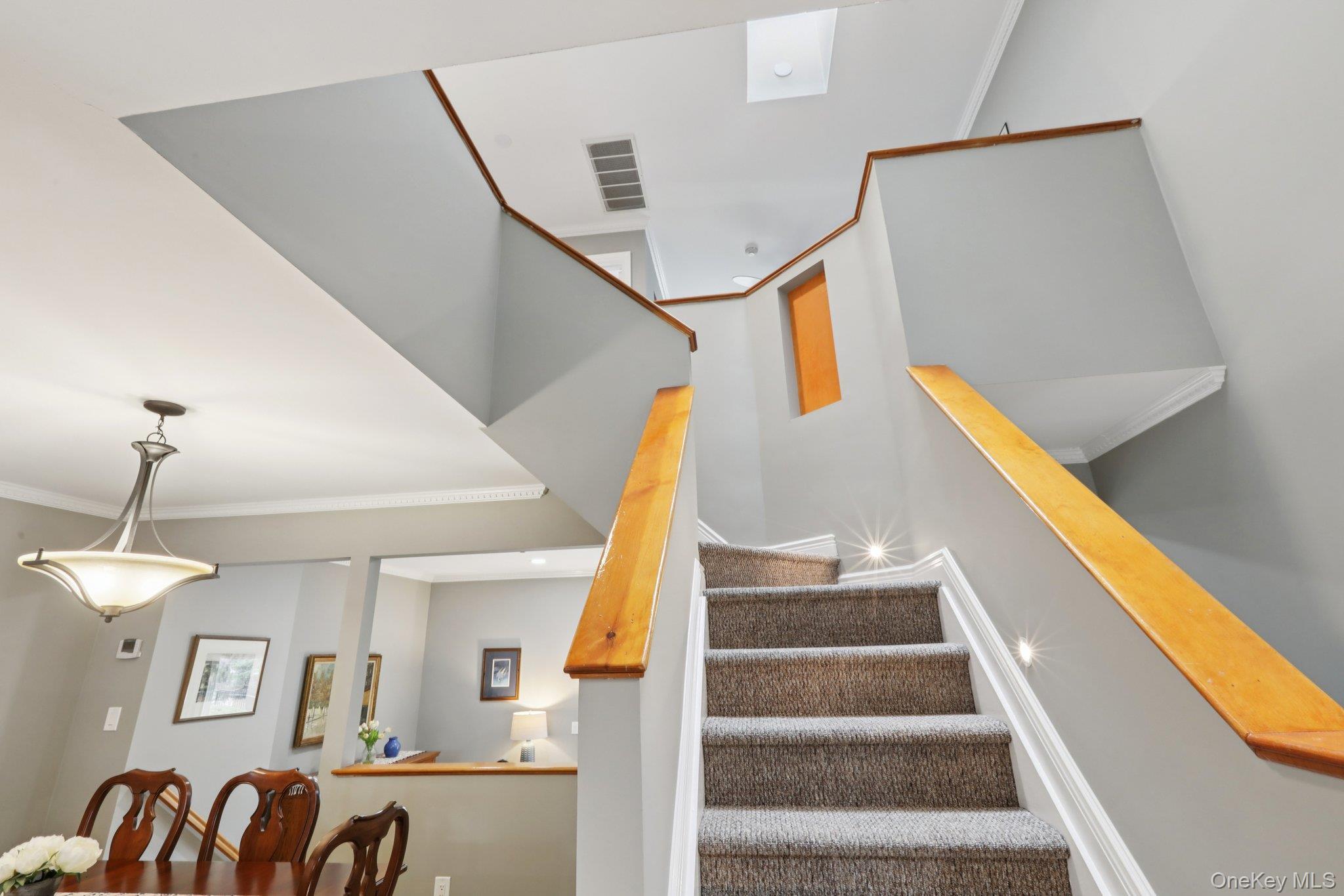 Condo Village Rockland County, NY 10954, MLS-980991-14