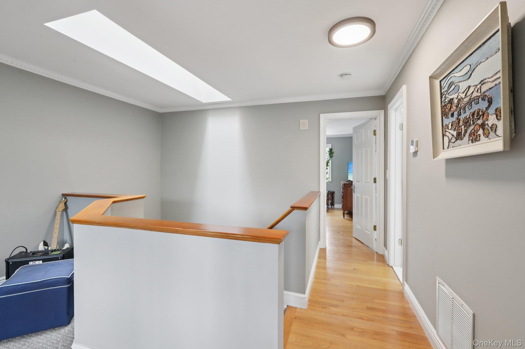 Condo Village Rockland County, NY 10954, MLS-980991-15