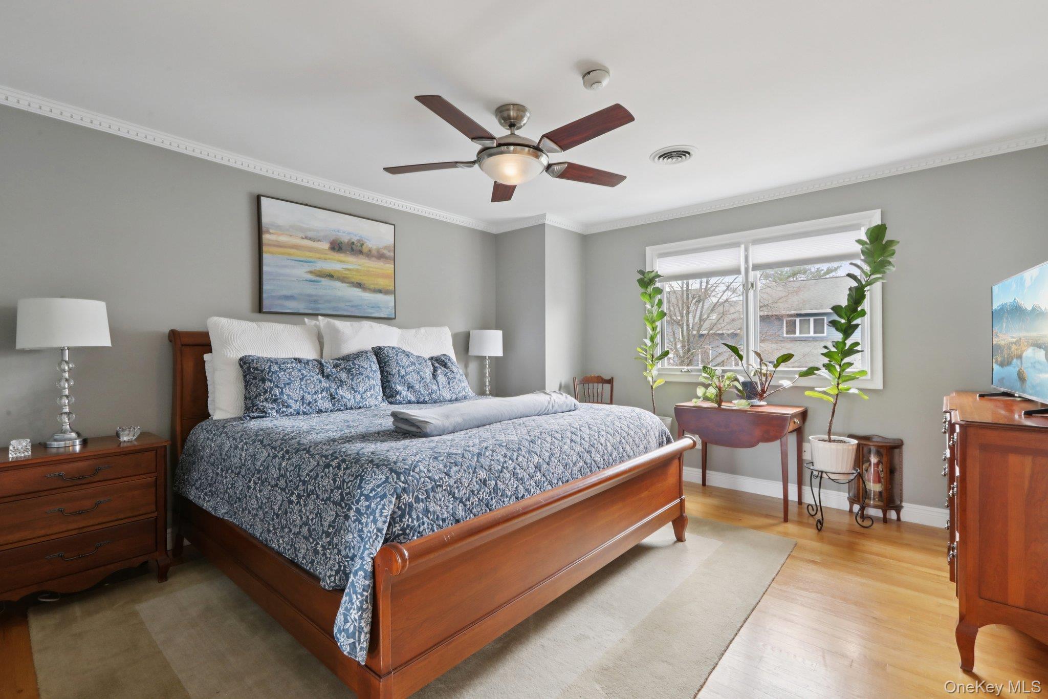 Condo Village Rockland County, NY 10954, MLS-980991-16