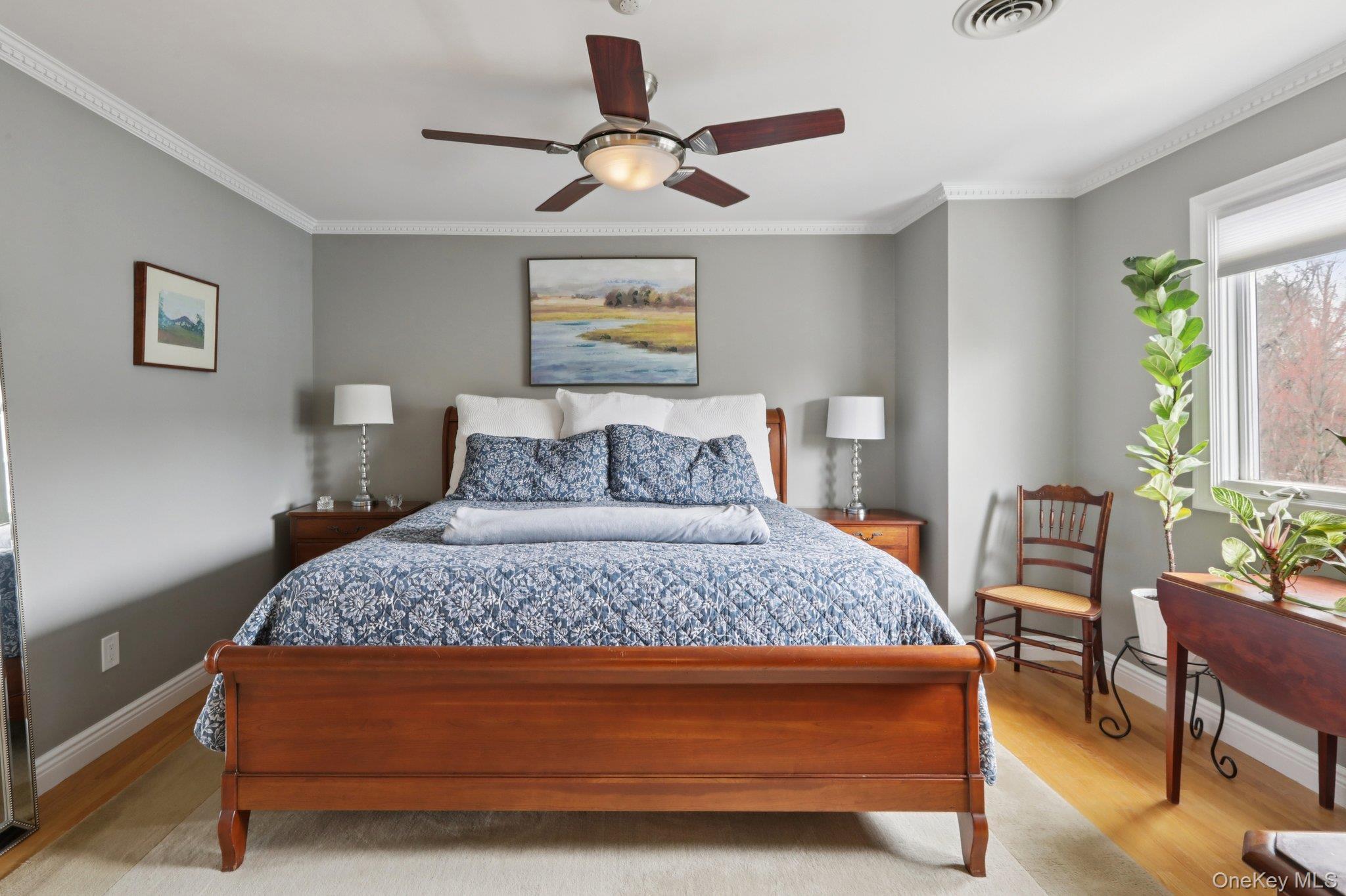 Condo Village Rockland County, NY 10954, MLS-980991-17