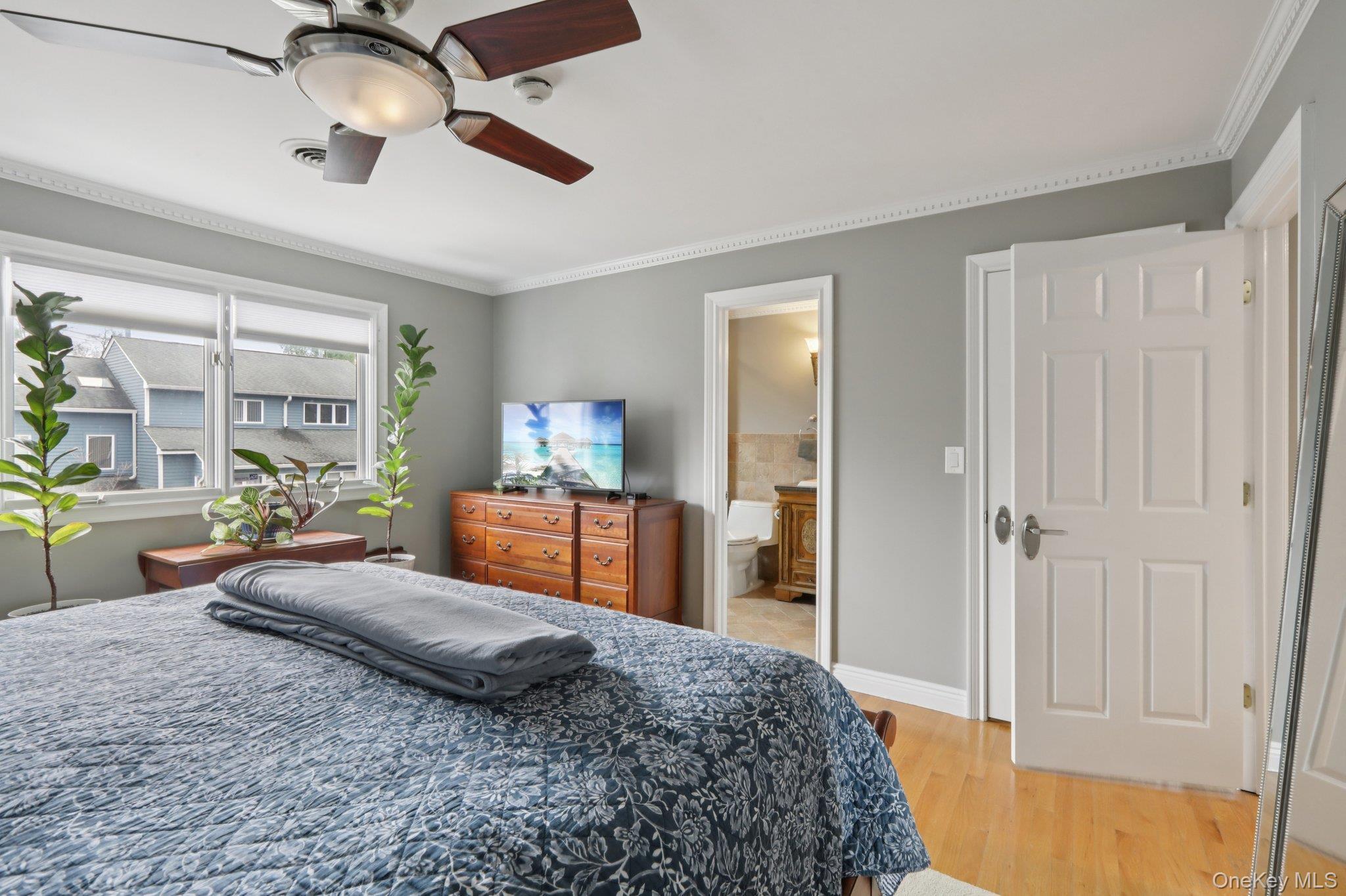 Condo Village Rockland County, NY 10954, MLS-980991-18