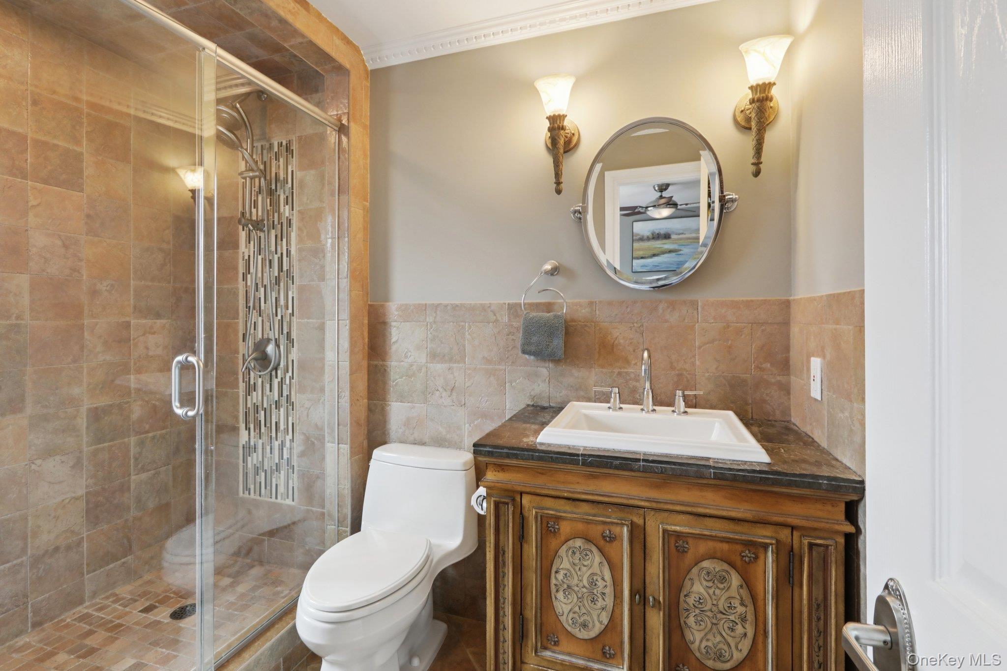 Condo Village Rockland County, NY 10954, MLS-980991-19