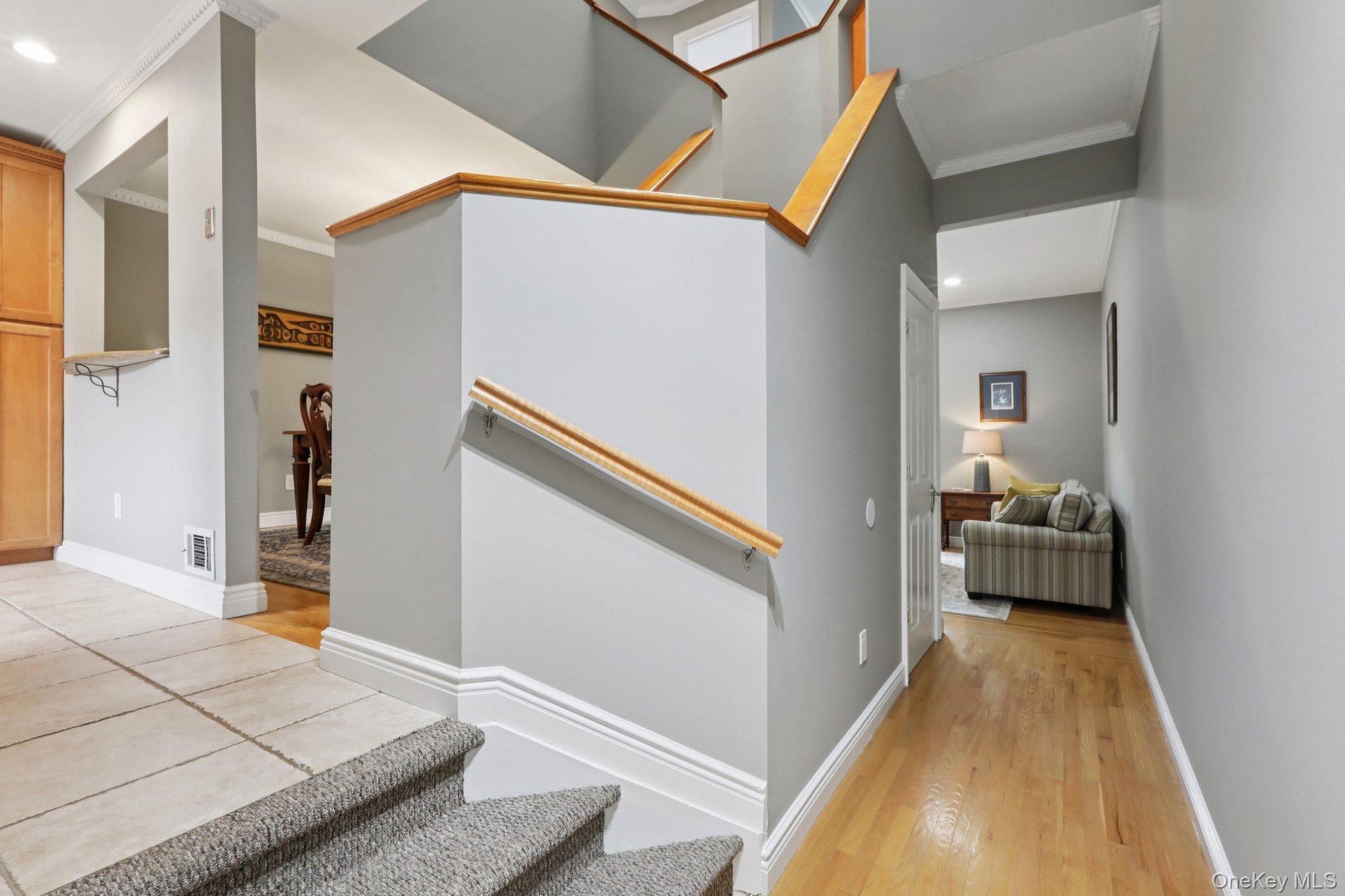 Condo Village Rockland County, NY 10954, MLS-980991-2