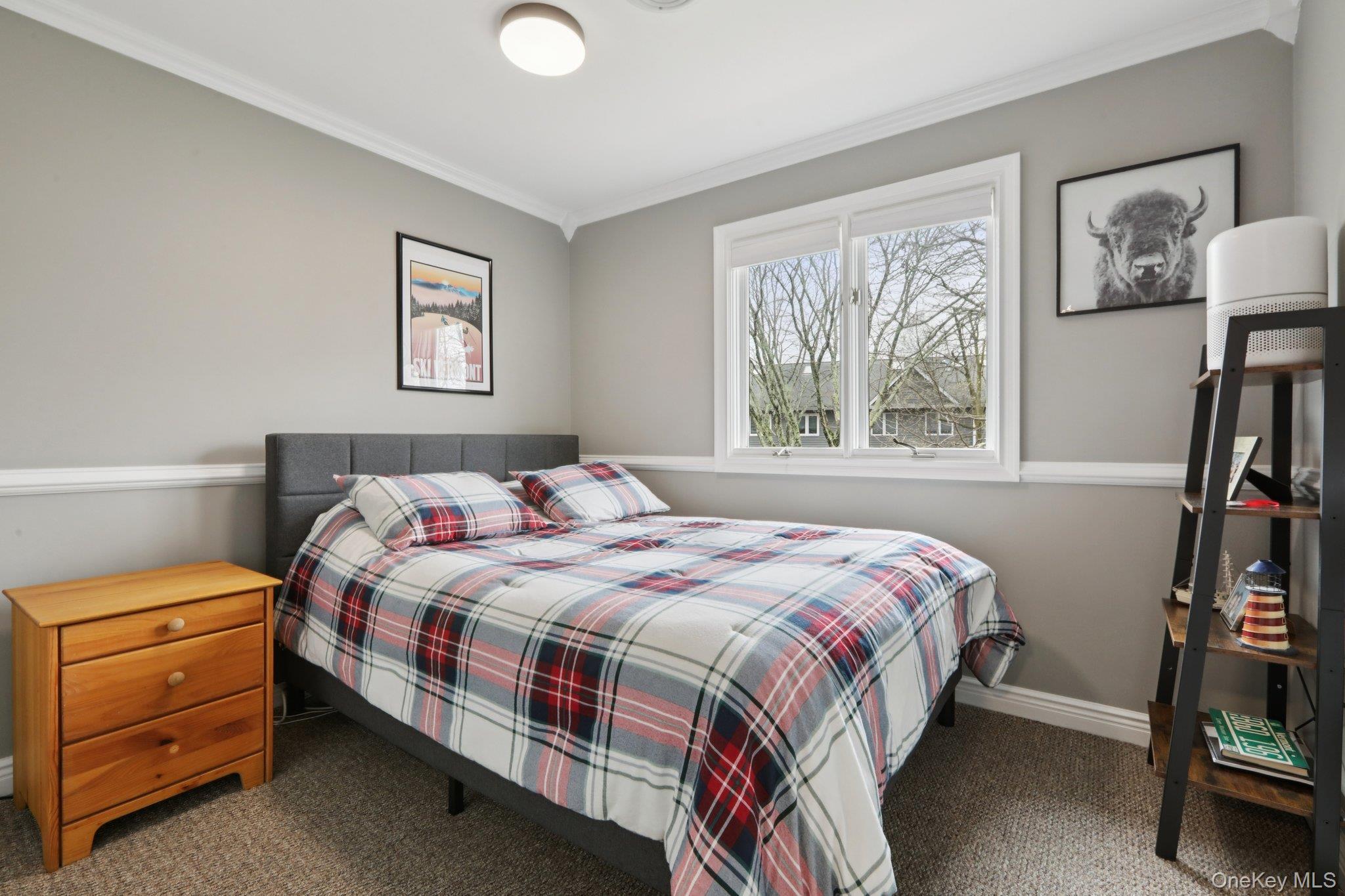 Condo Village Rockland County, NY 10954, MLS-980991-20