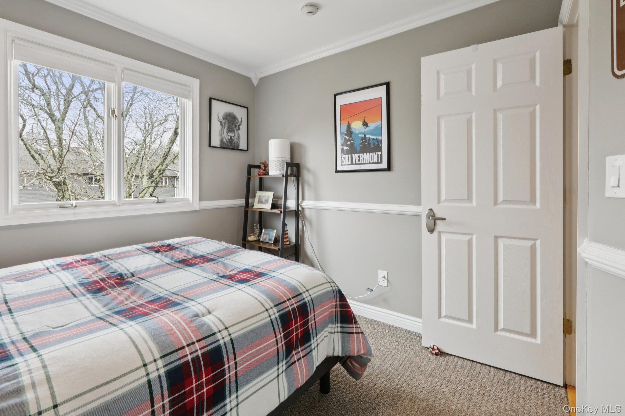 Condo Village Rockland County, NY 10954, MLS-980991-21