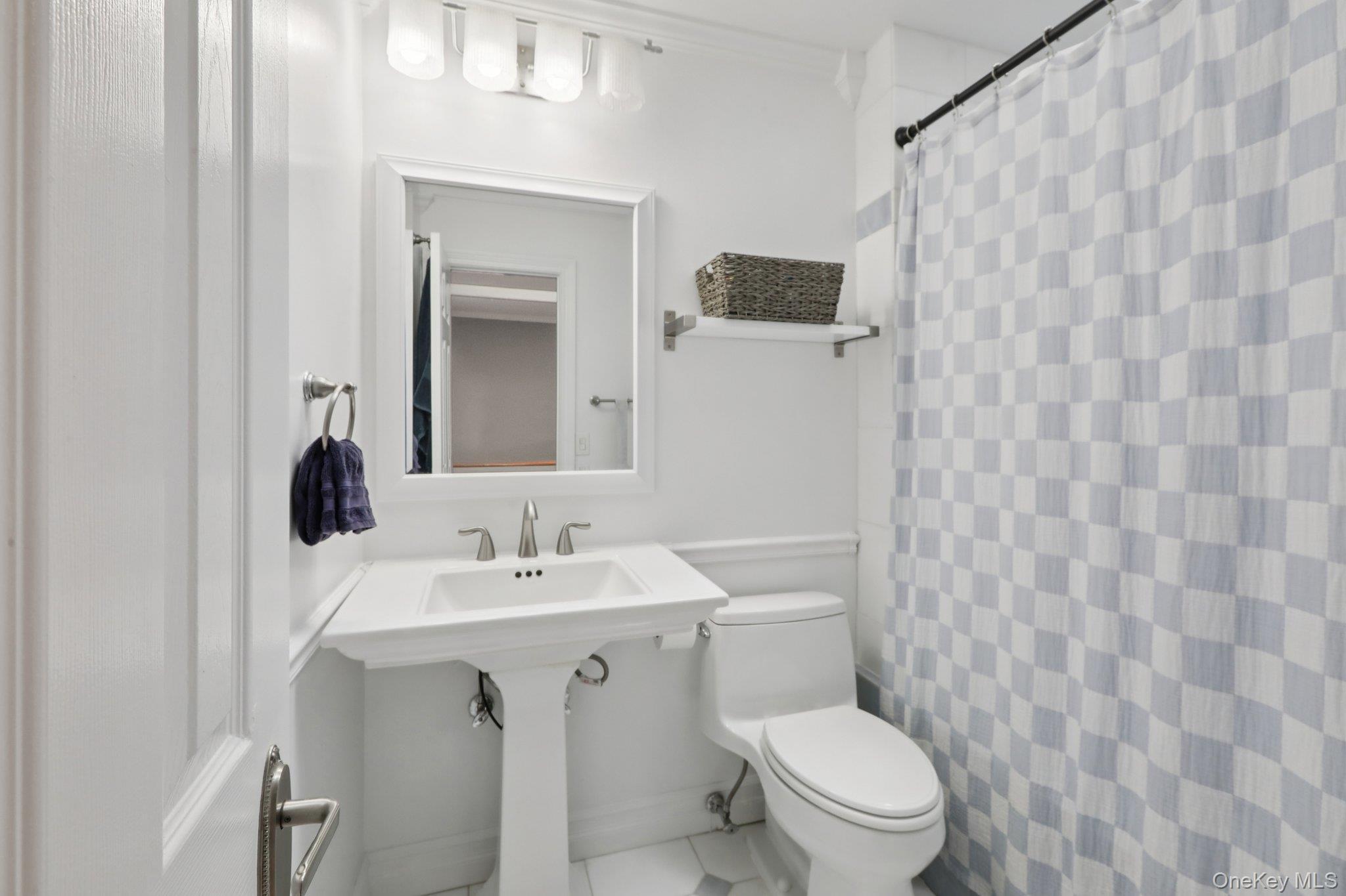 Condo Village Rockland County, NY 10954, MLS-980991-22