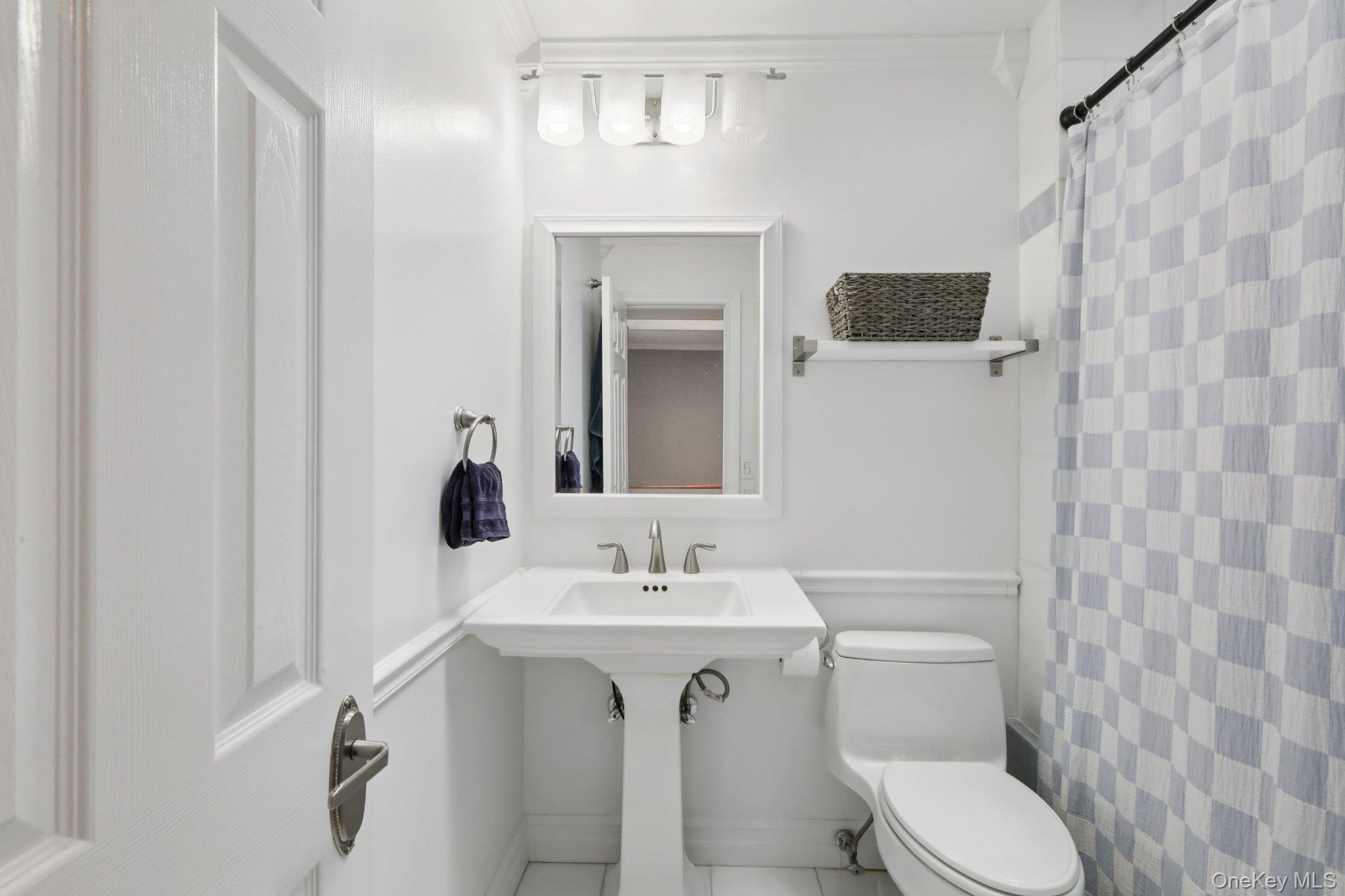 Condo Village Rockland County, NY 10954, MLS-980991-23