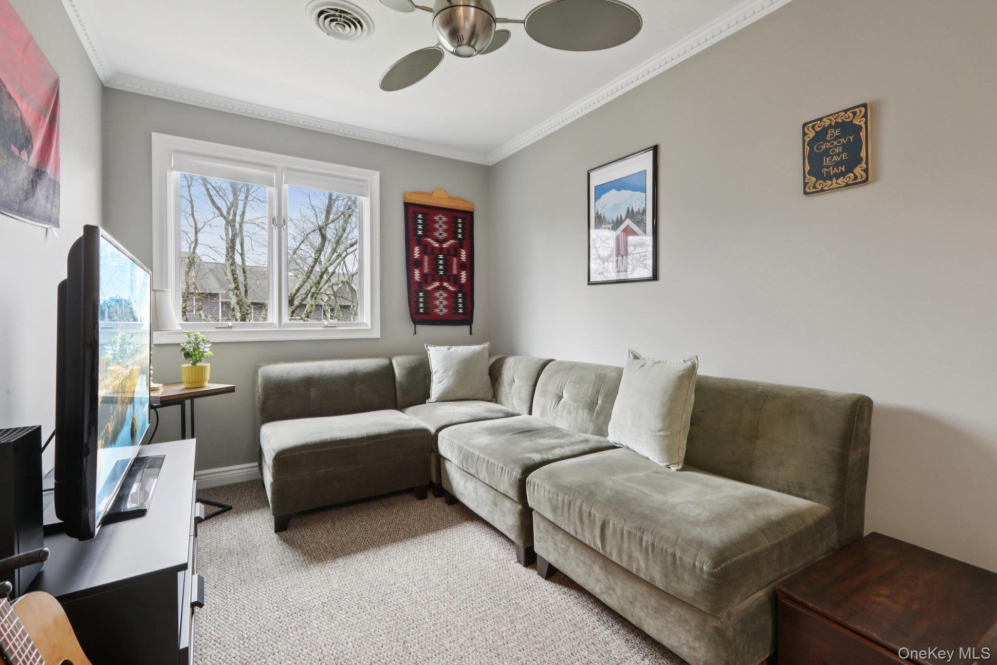 Condo Village Rockland County, NY 10954, MLS-980991-24