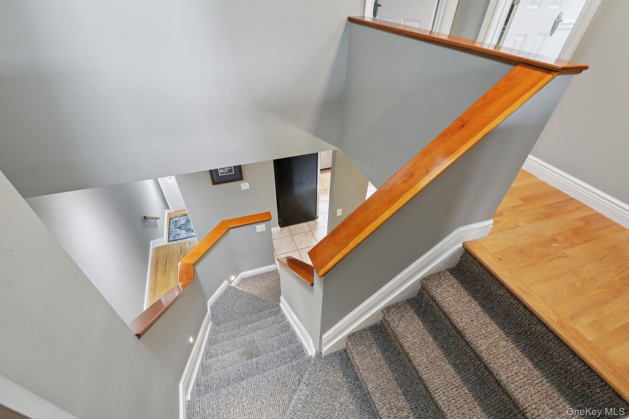 Condo Village Rockland County, NY 10954, MLS-980991-26