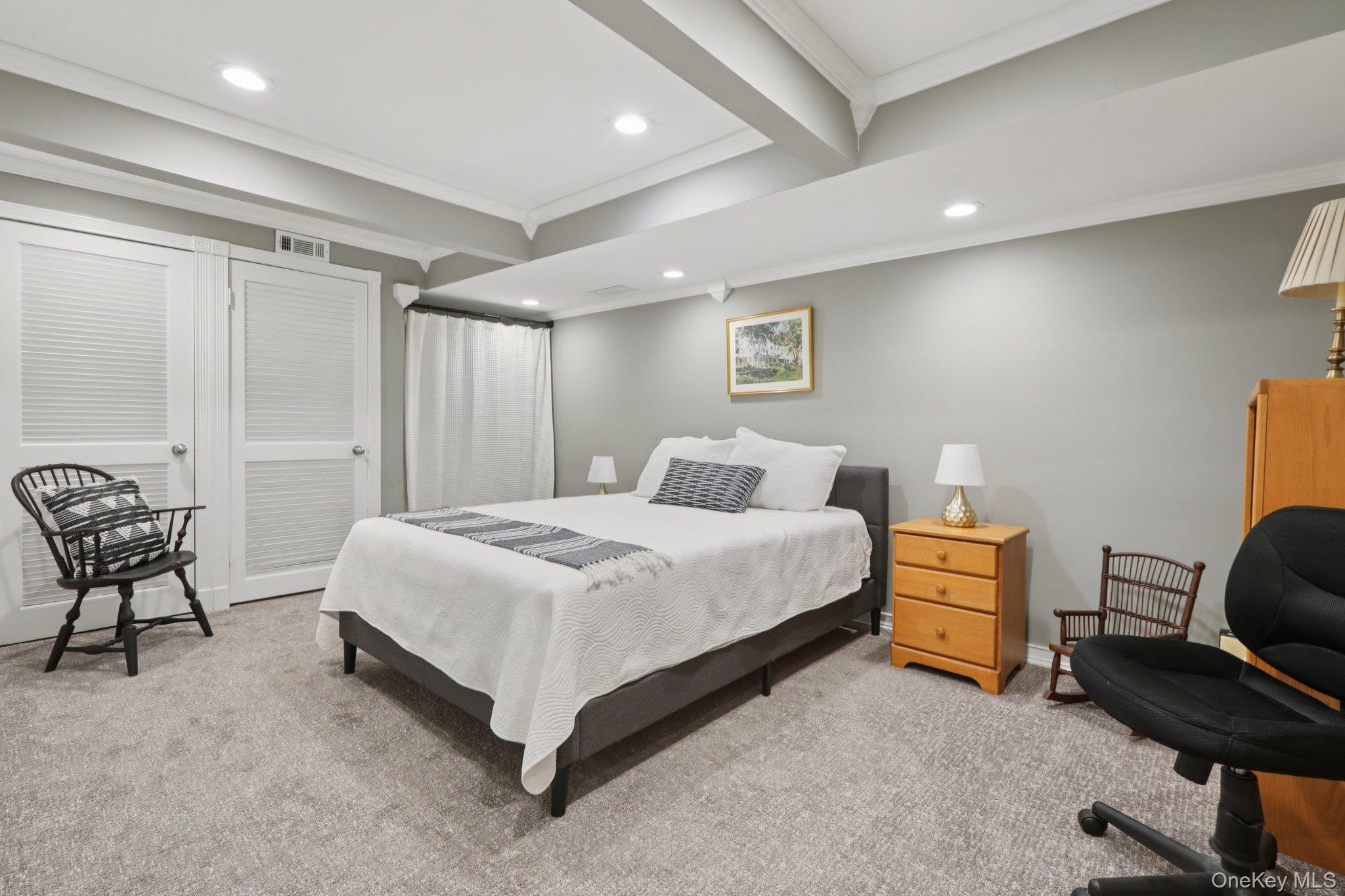 Condo Village Rockland County, NY 10954, MLS-980991-27