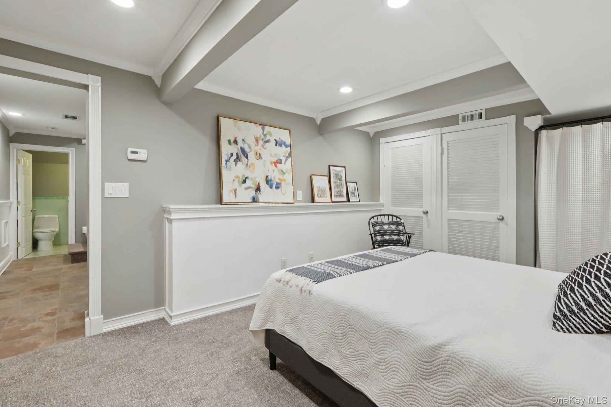 Condo Village Rockland County, NY 10954, MLS-980991-28