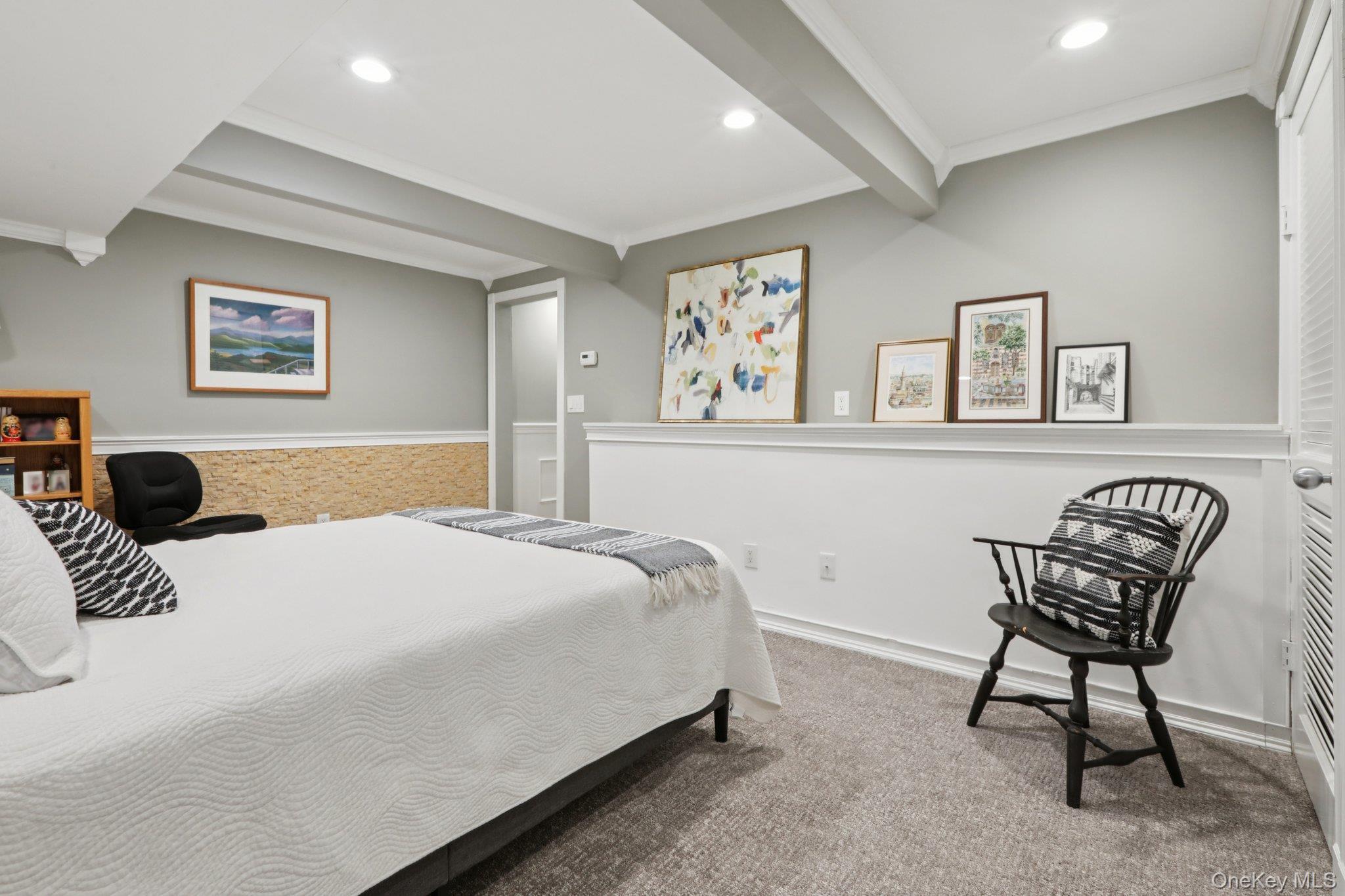 Condo Village Rockland County, NY 10954, MLS-980991-29