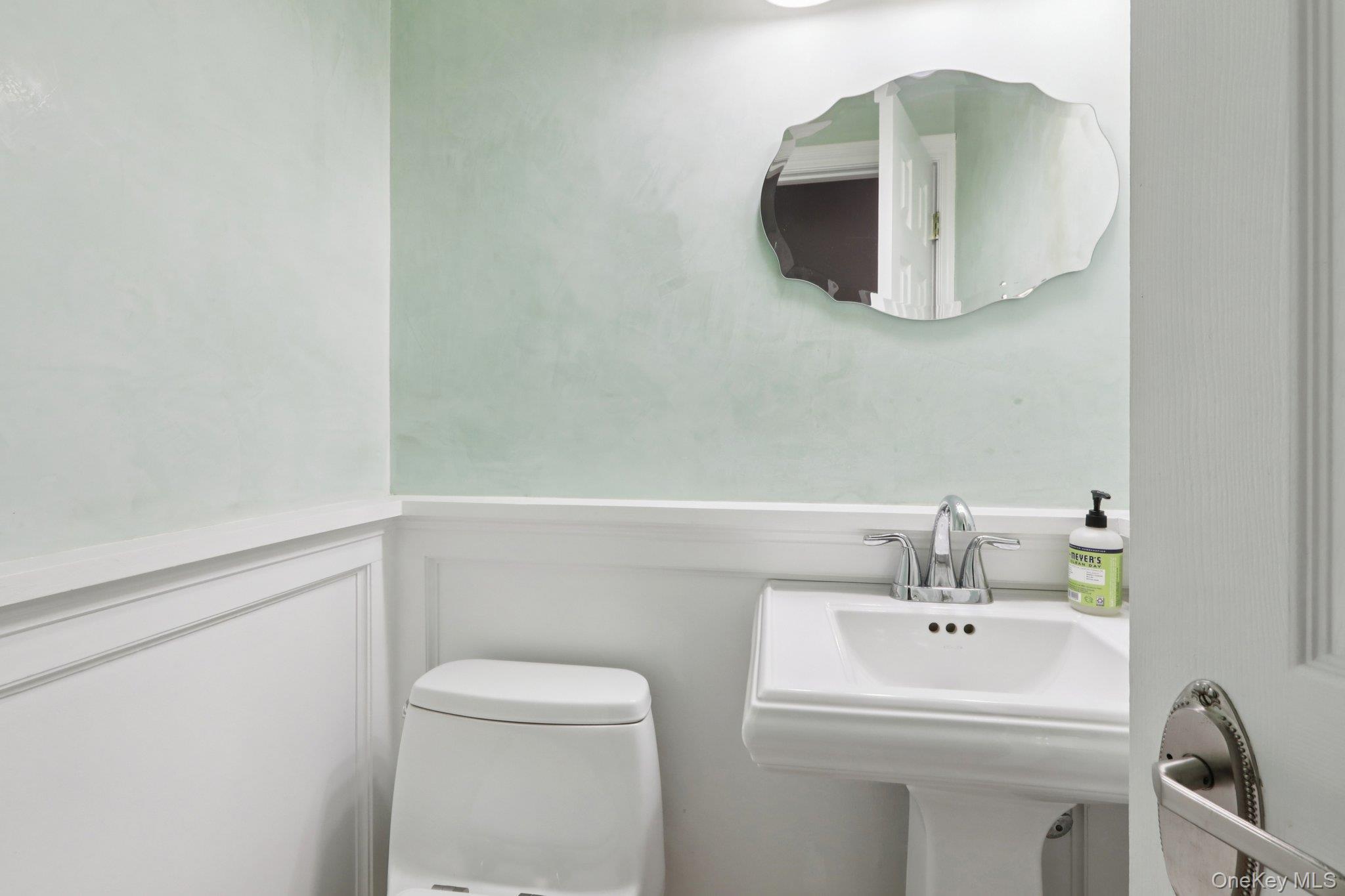 Condo Village Rockland County, NY 10954, MLS-980991-30